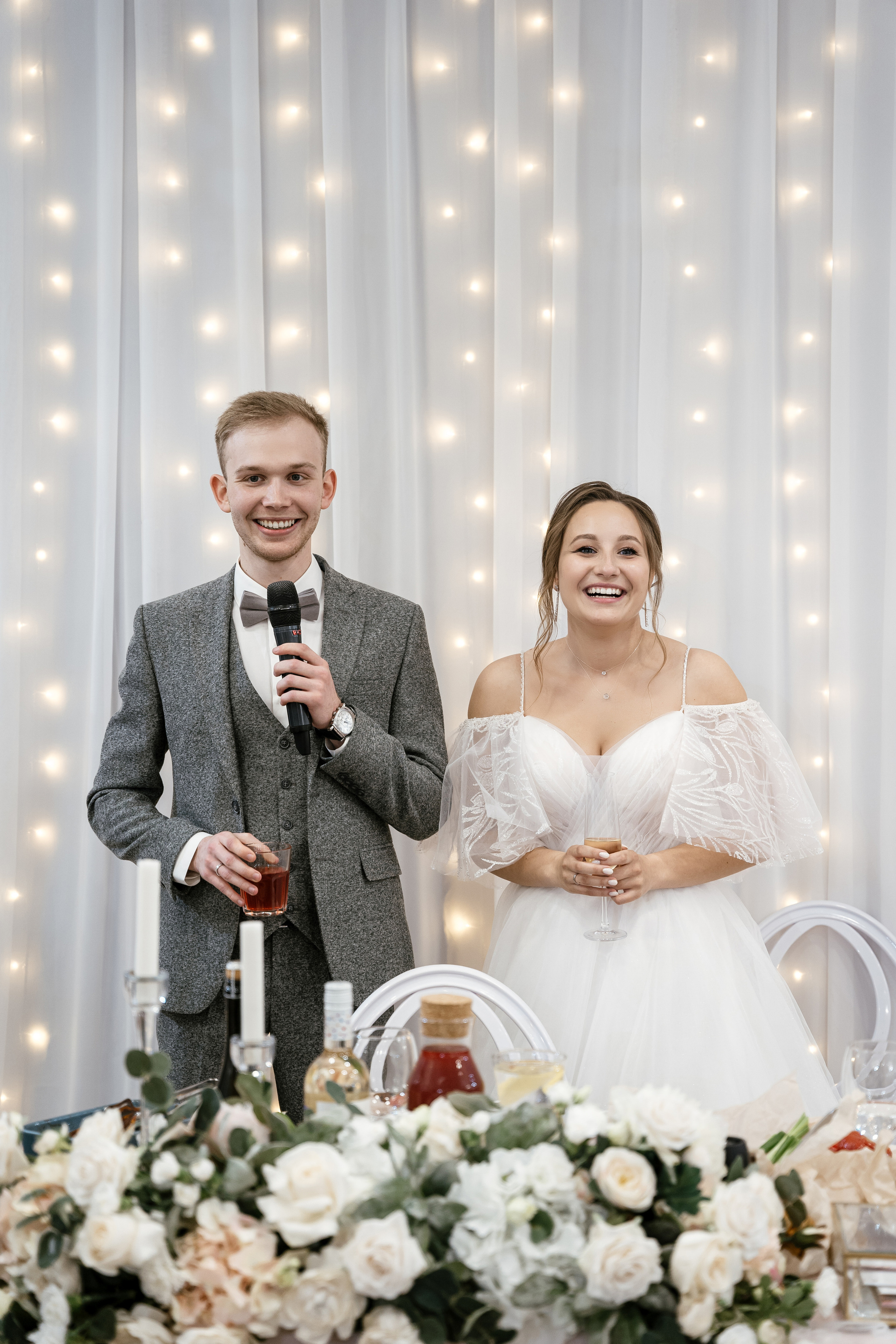 11.06.21 Wedding day. Фотограф Томск, Новосибирск Влад Свириденко