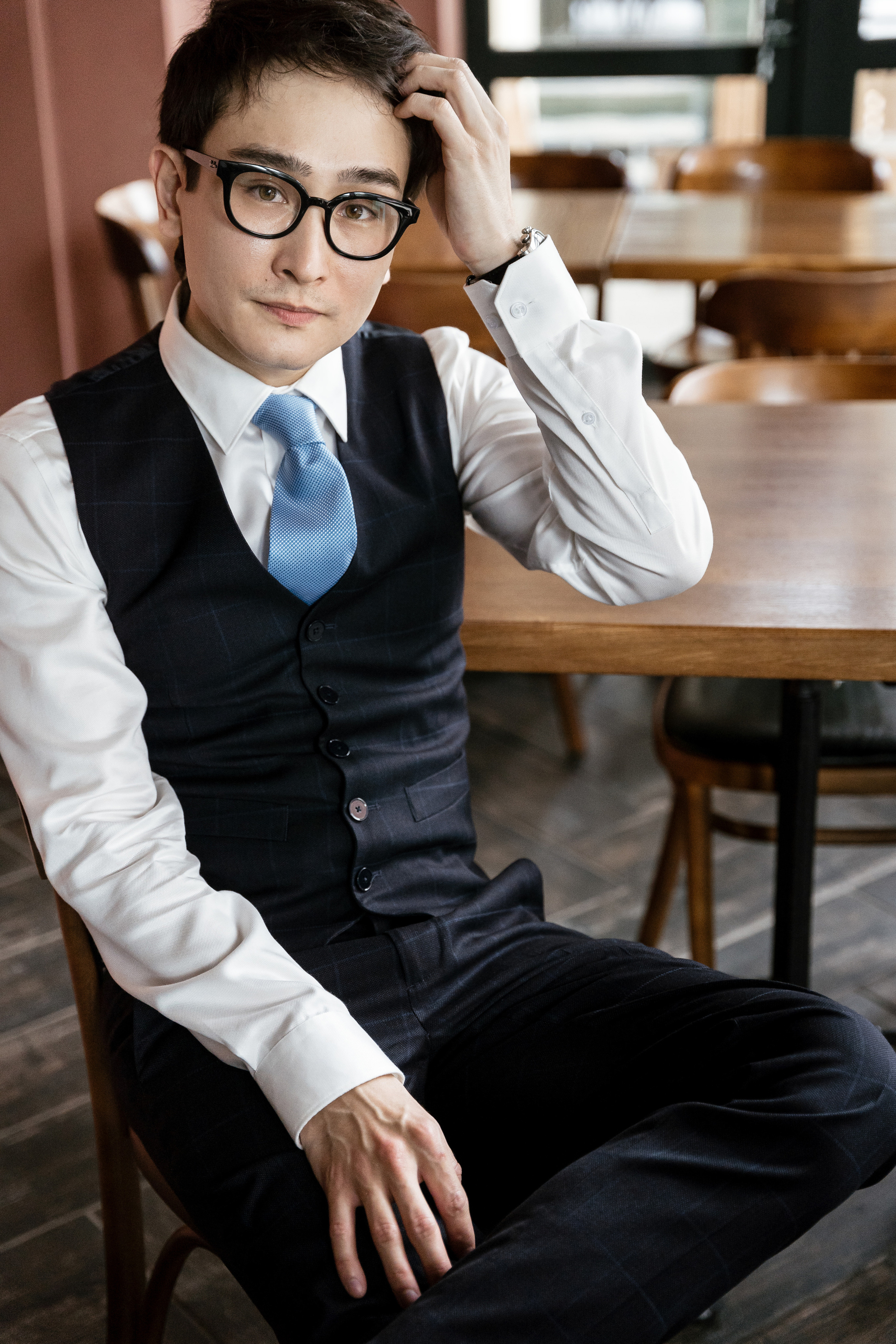 03.07.2021 Wedding day. Фотограф Томск, Новосибирск Влад Свириденко