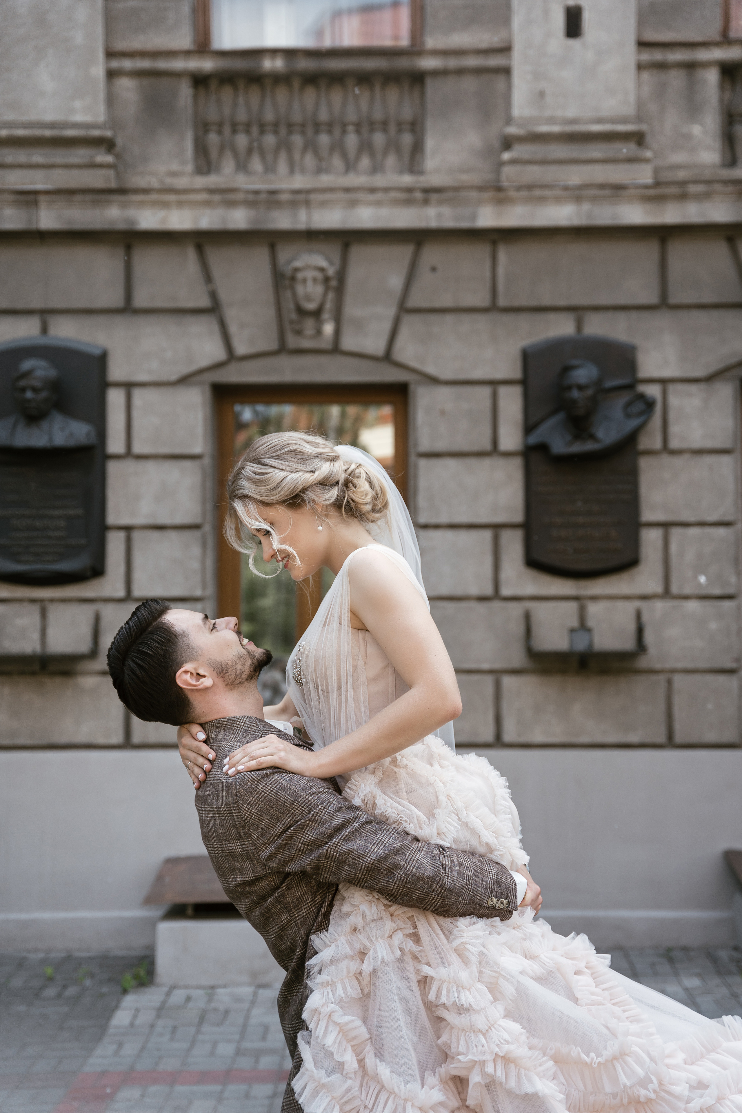 16.06.21 Wedding day. Фотограф Томск, Новосибирск Влад Свириденко