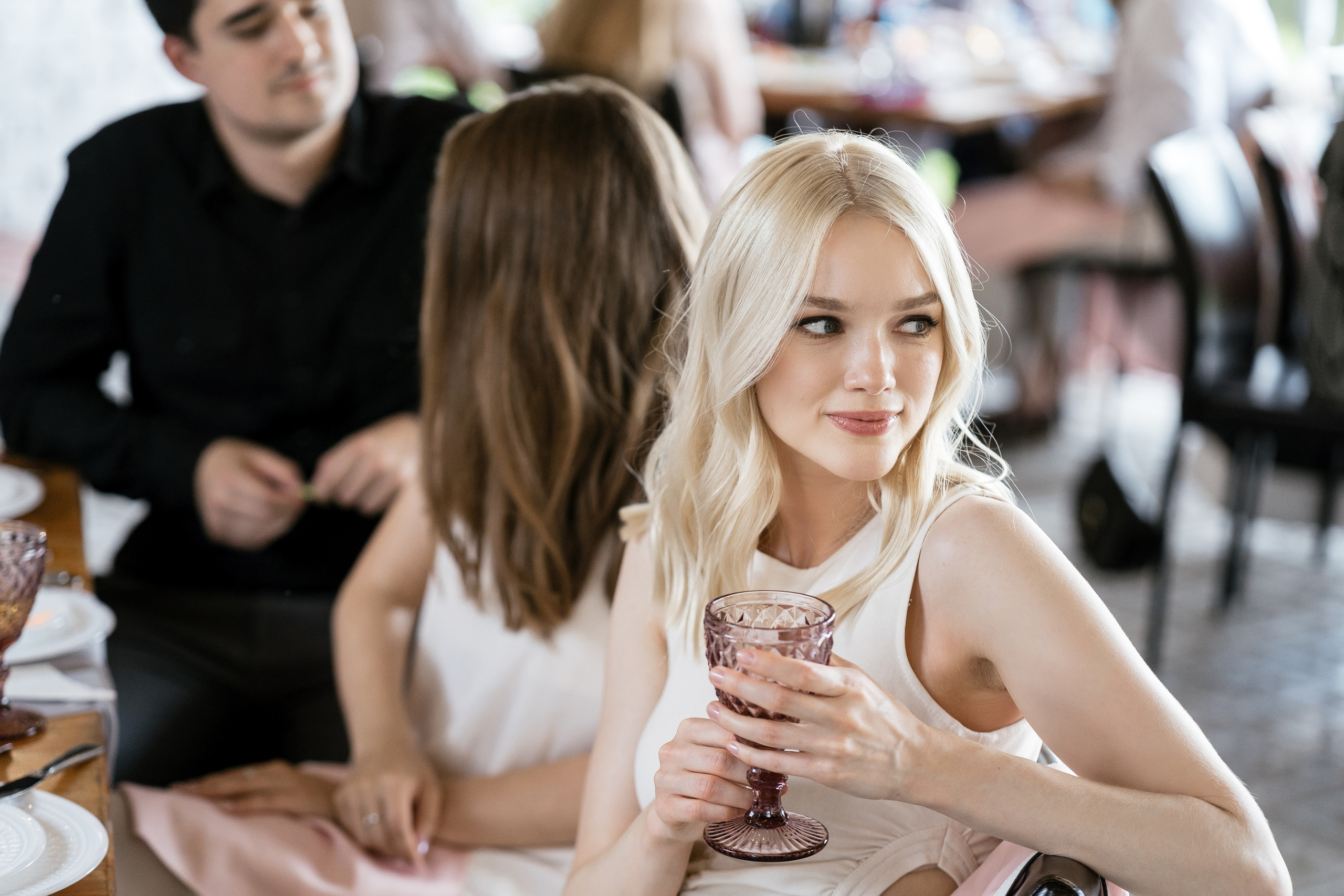16.06.21 Wedding day. Фотограф Томск, Новосибирск Влад Свириденко