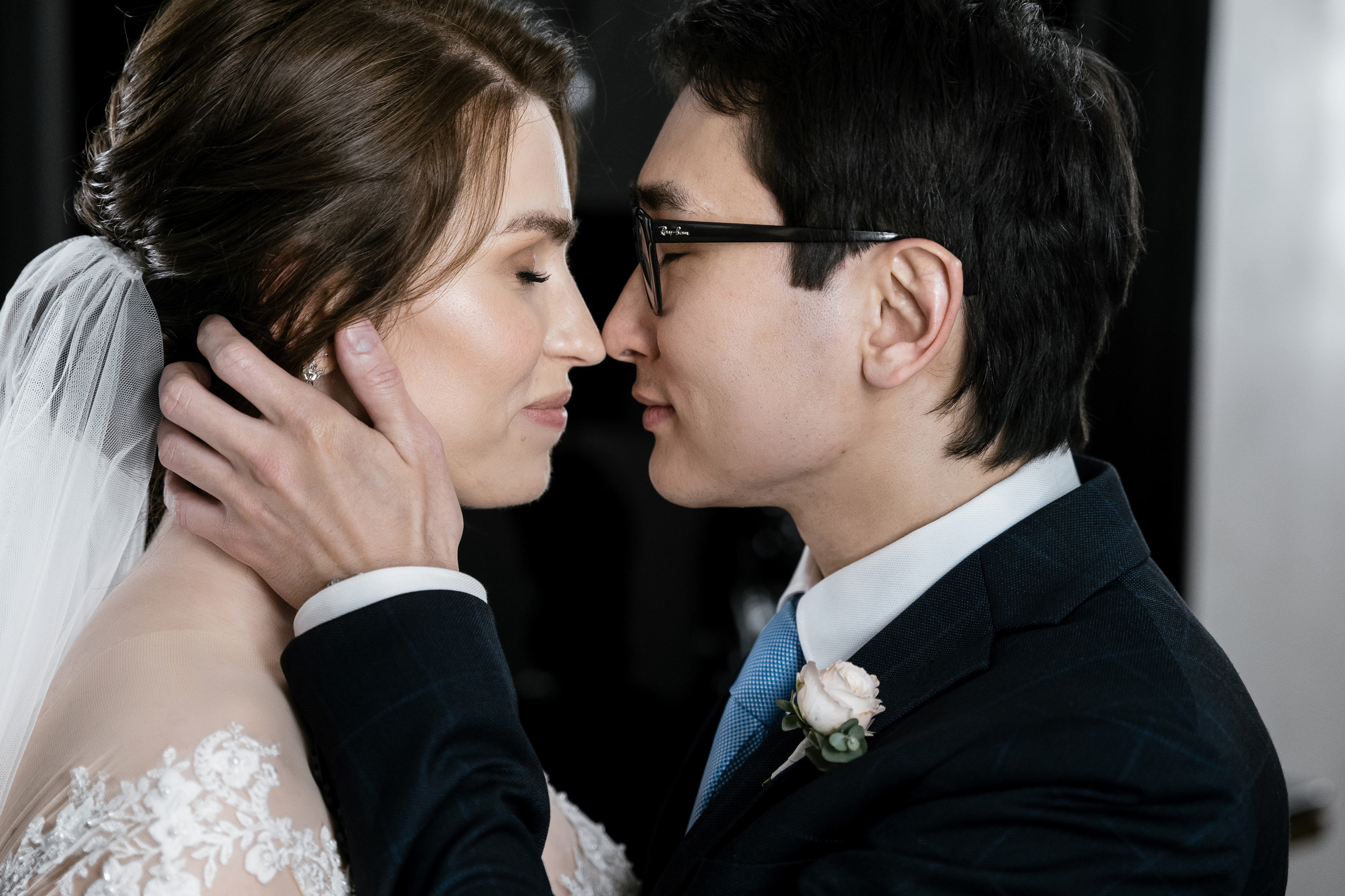 03.07.2021 Wedding day. Фотограф Томск, Новосибирск Влад Свириденко