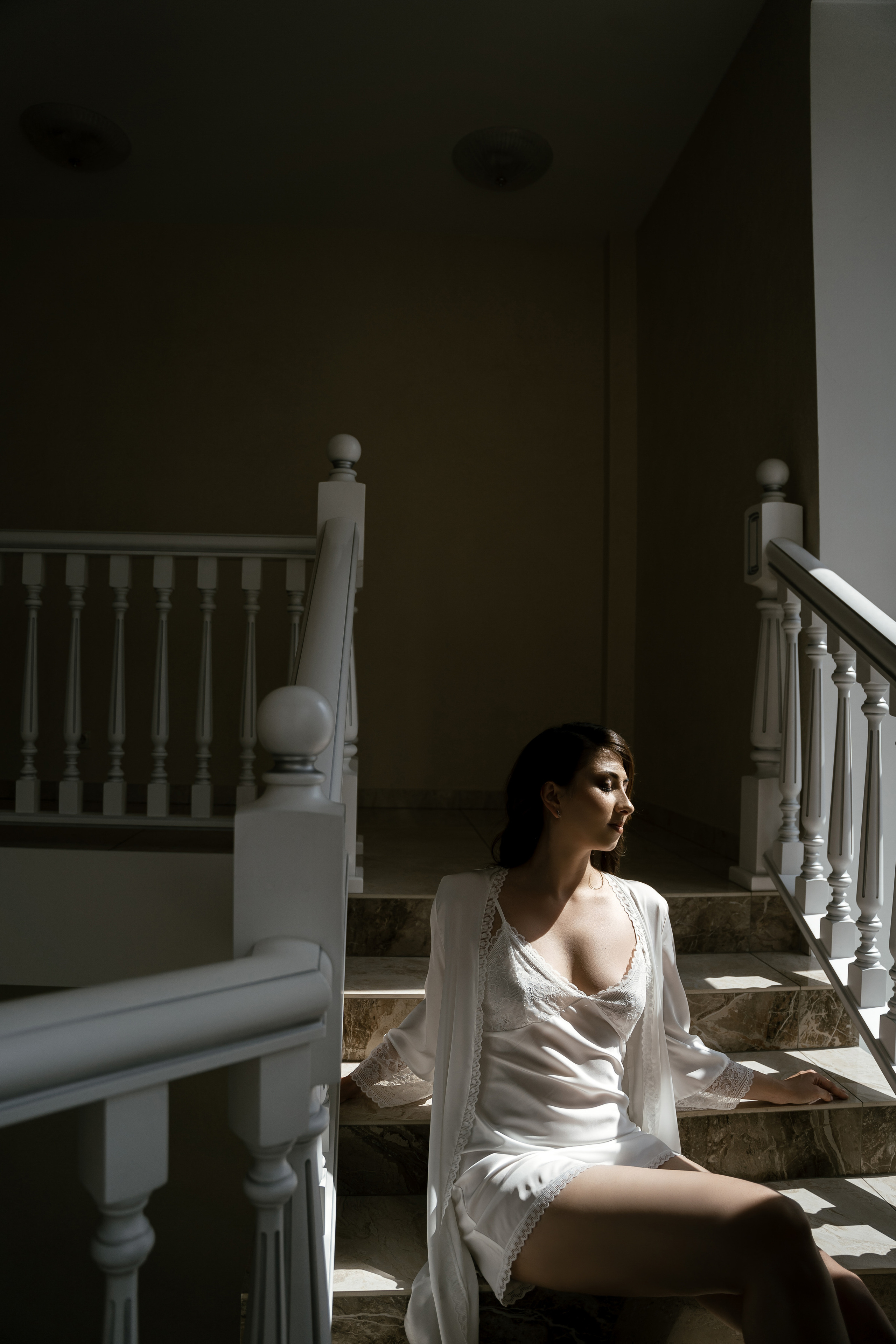 09.07.2021 Wedding day. Фотограф Томск, Новосибирск Влад Свириденко