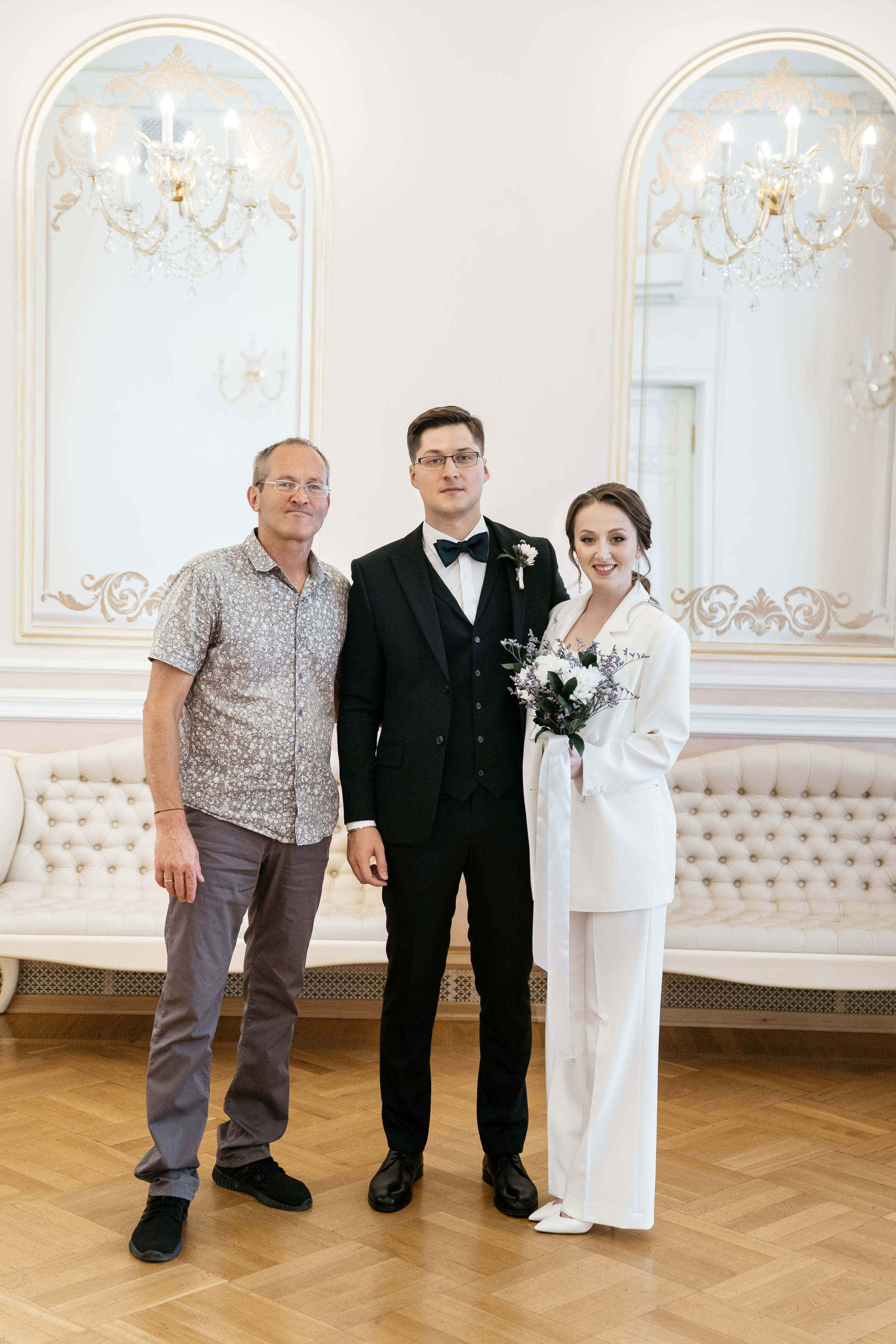 28.07.2021 Wedding day. Фотограф Томск, Новосибирск Влад Свириденко