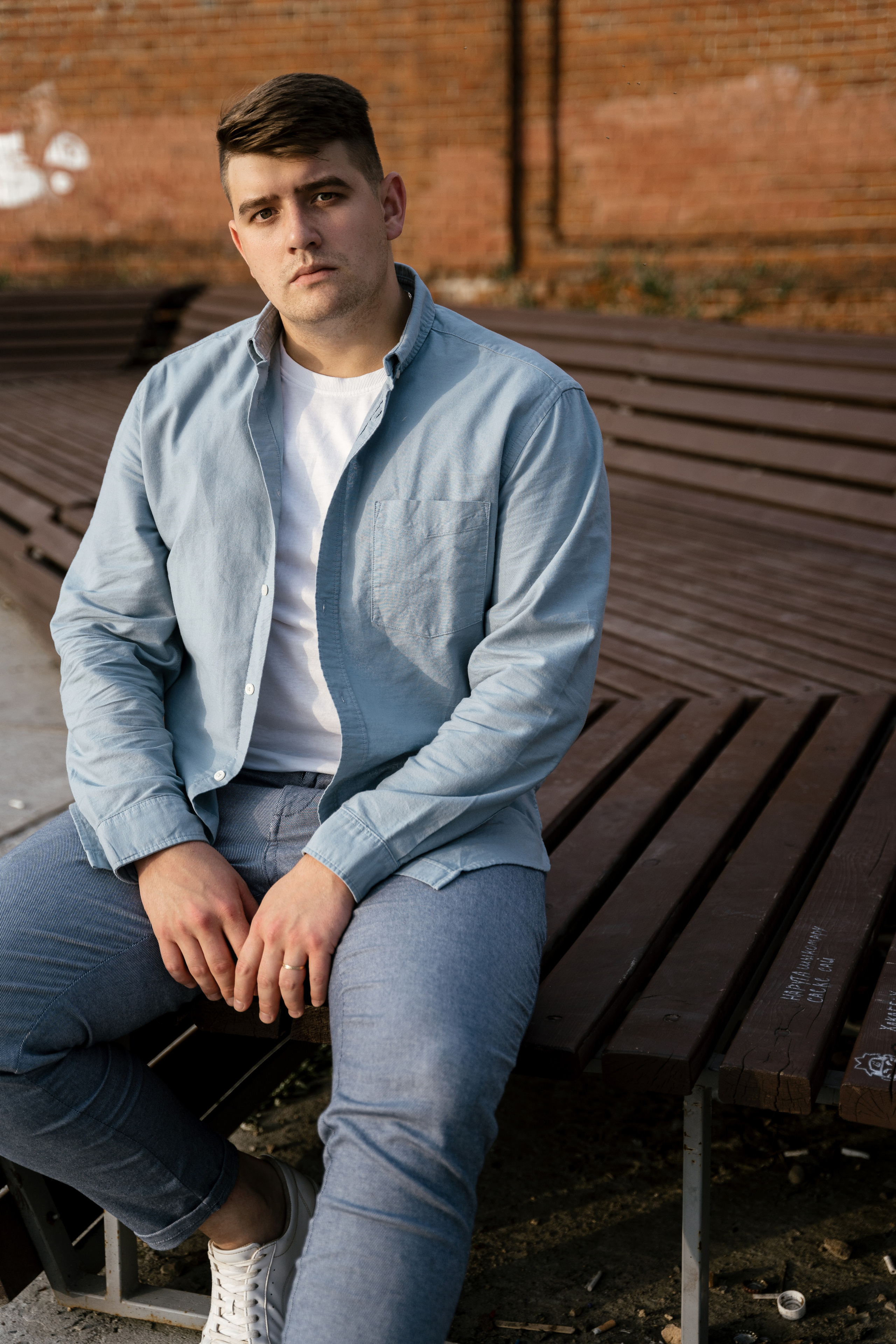 30.06.2021 Love Story. Фотограф Томск, Новосибирск Влад Свириденко