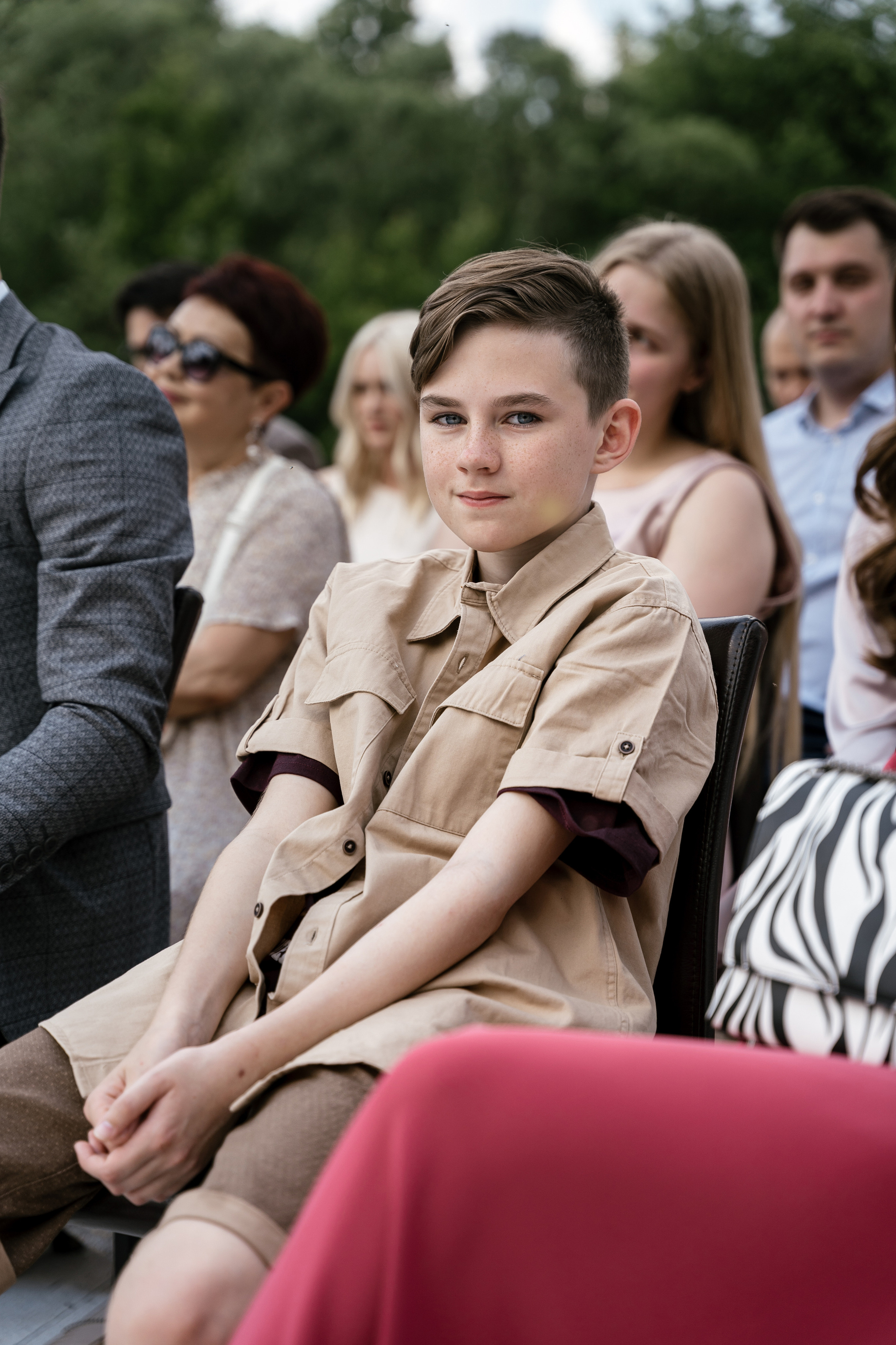16.06.21 Wedding day. Фотограф Томск, Новосибирск Влад Свириденко
