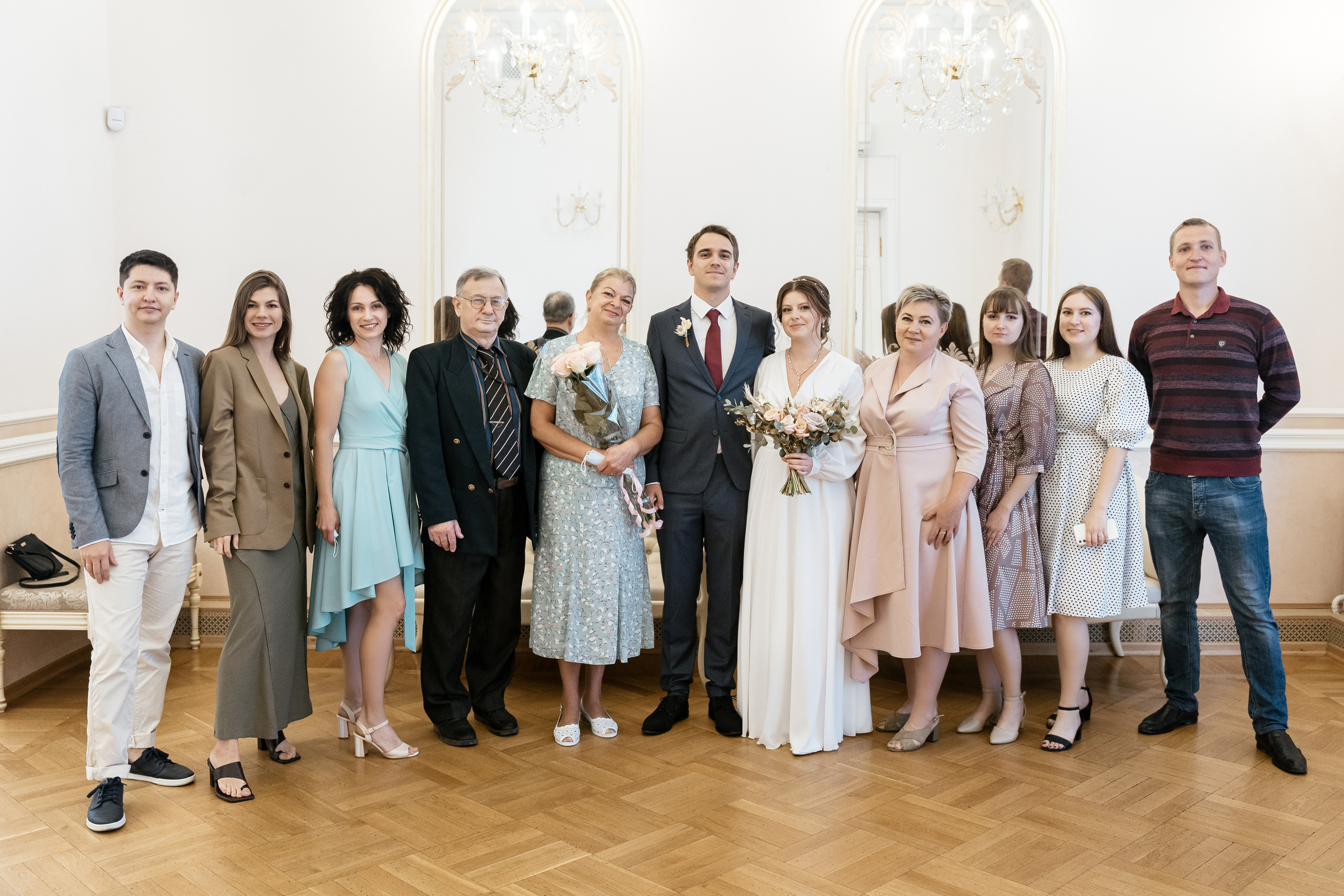 08.07.2021. Фотограф Томск, Новосибирск Влад Свириденко