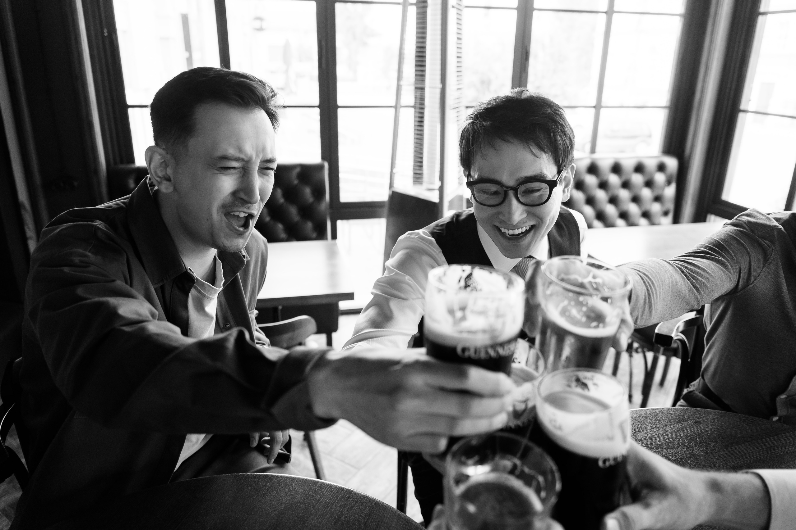 03.07.2021 Wedding day. Фотограф Томск, Новосибирск Влад Свириденко