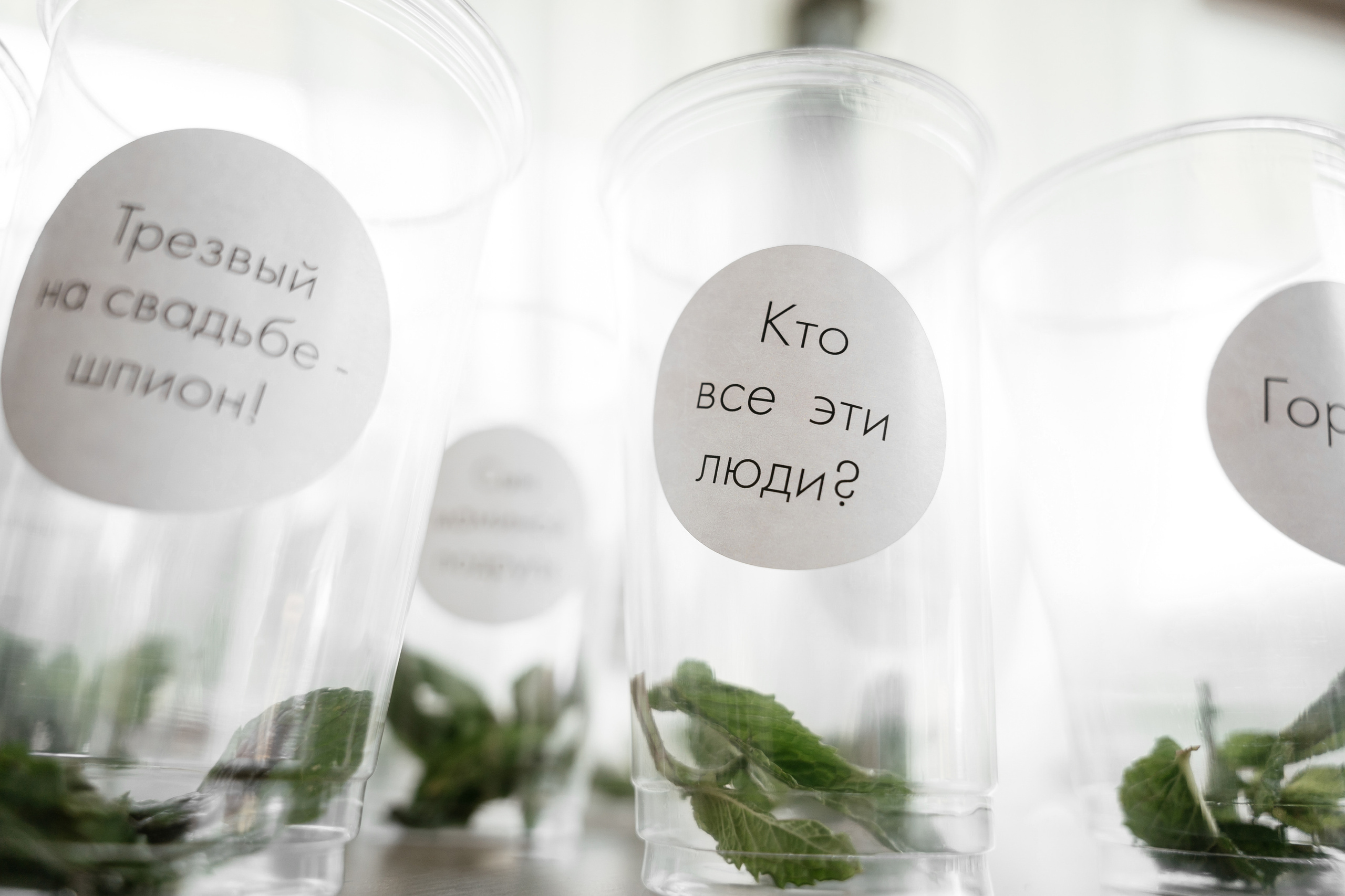 11.06.21 Wedding day. Фотограф Томск, Новосибирск Влад Свириденко