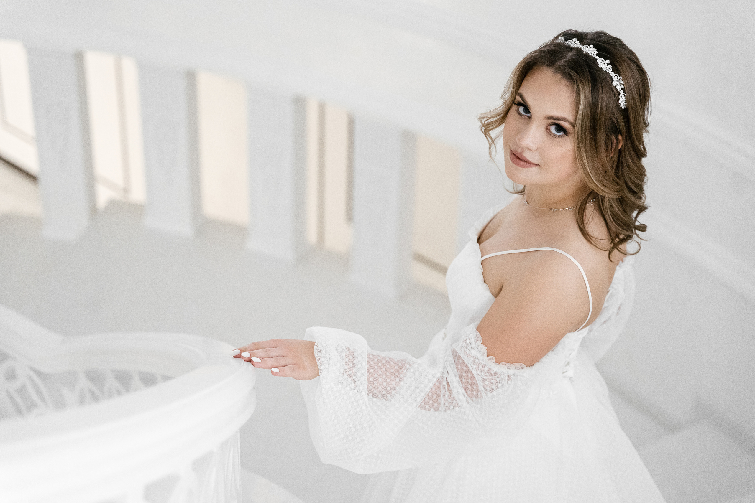 10.06.2021 Wedding day. Фотограф Томск, Новосибирск Влад Свириденко