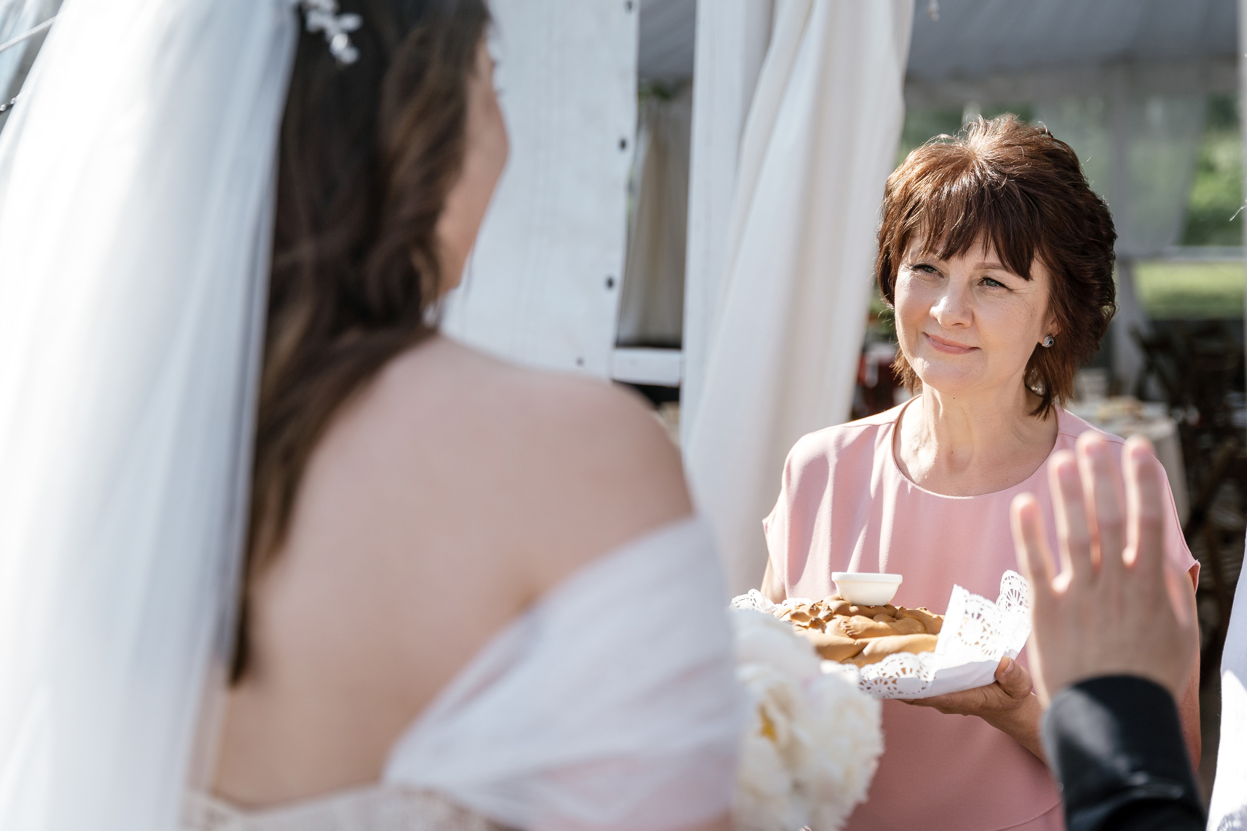 09.07.2021 Wedding day. Фотограф Томск, Новосибирск Влад Свириденко