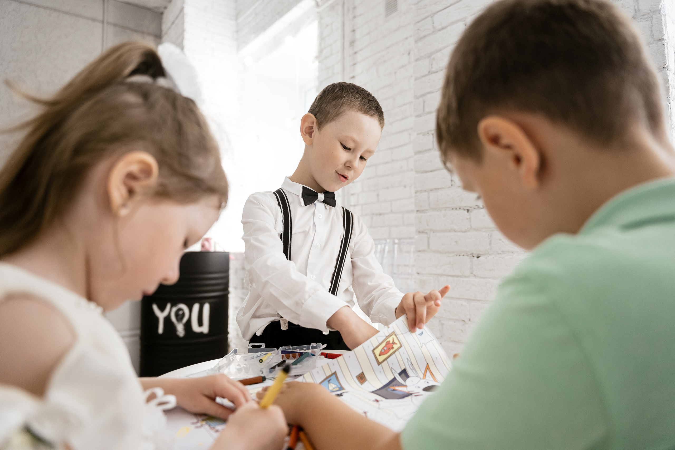 26.06.2021 Wedding day. Фотограф Томск, Новосибирск Влад Свириденко