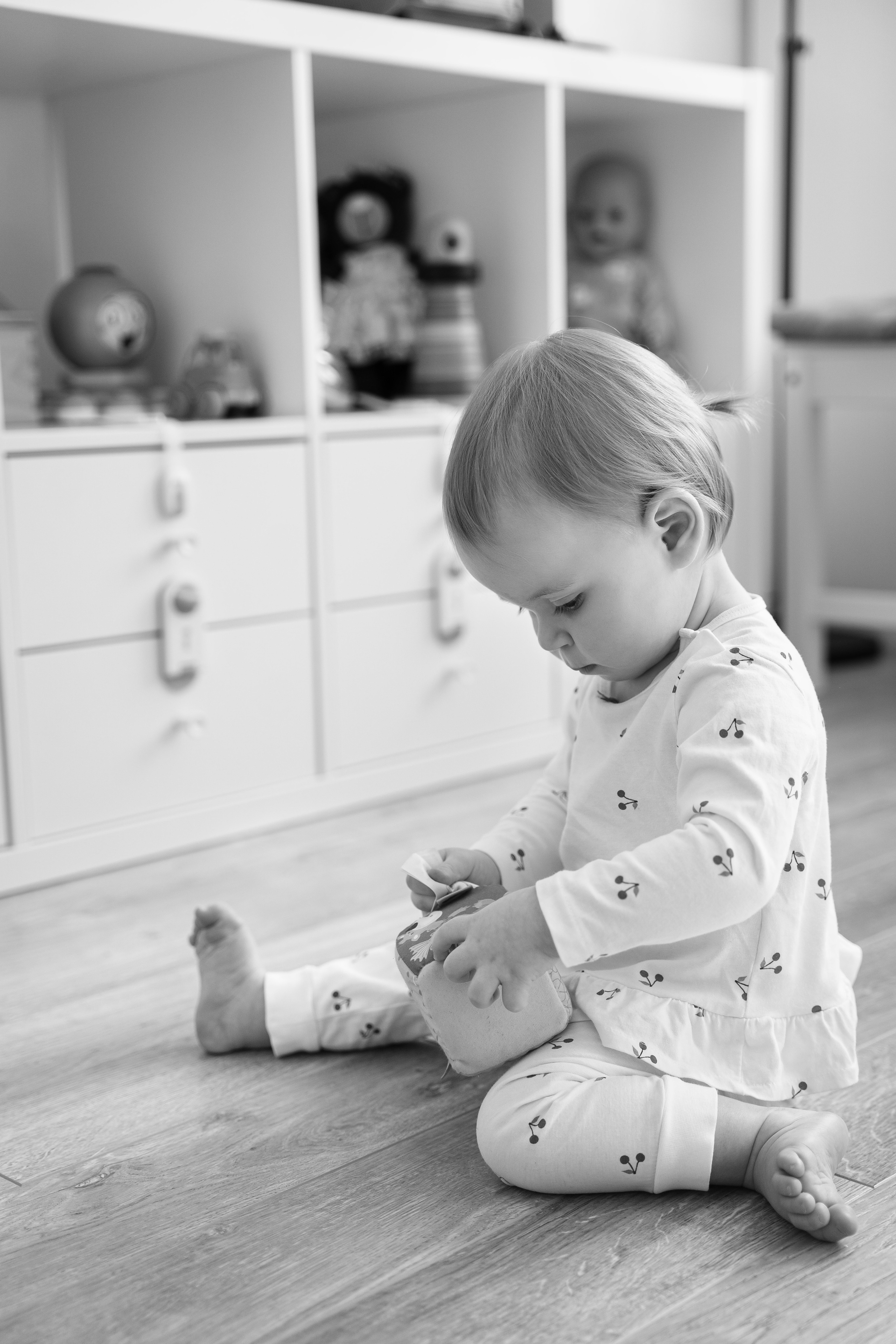 Happy 1 year. Фотограф Томск, Новосибирск Влад Свириденко