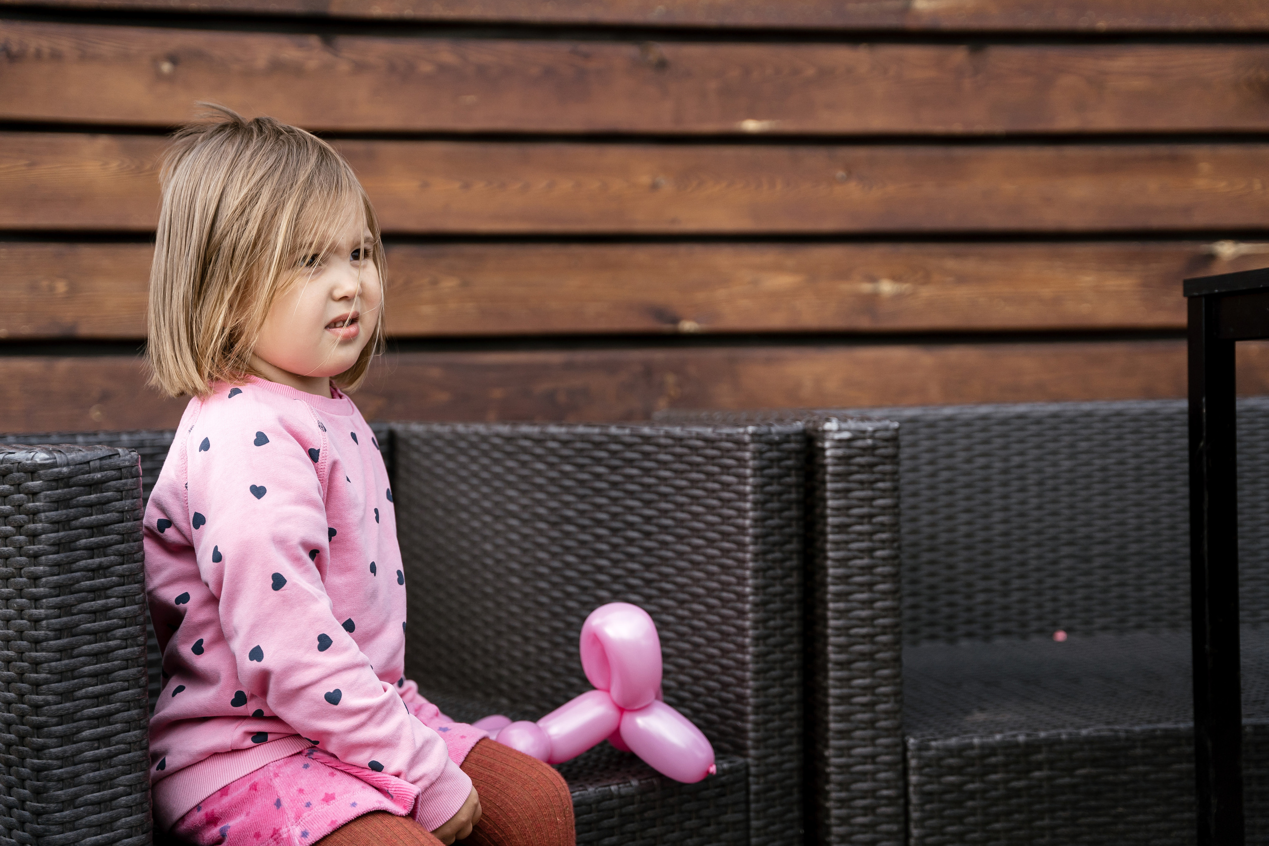 С днем рождения. Фотограф Томск, Новосибирск Влад Свириденко