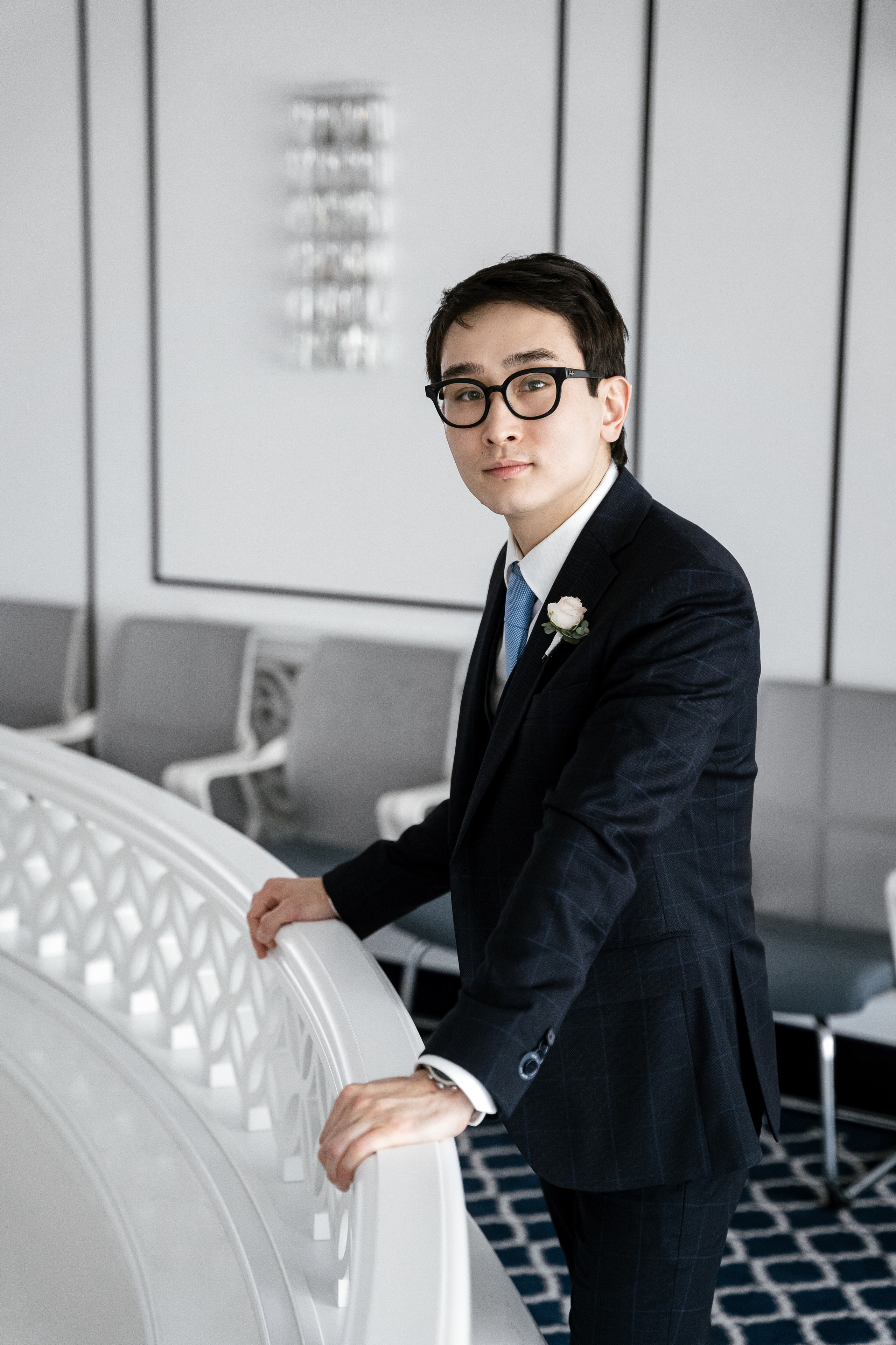 03.07.2021 Wedding day. Фотограф Томск, Новосибирск Влад Свириденко