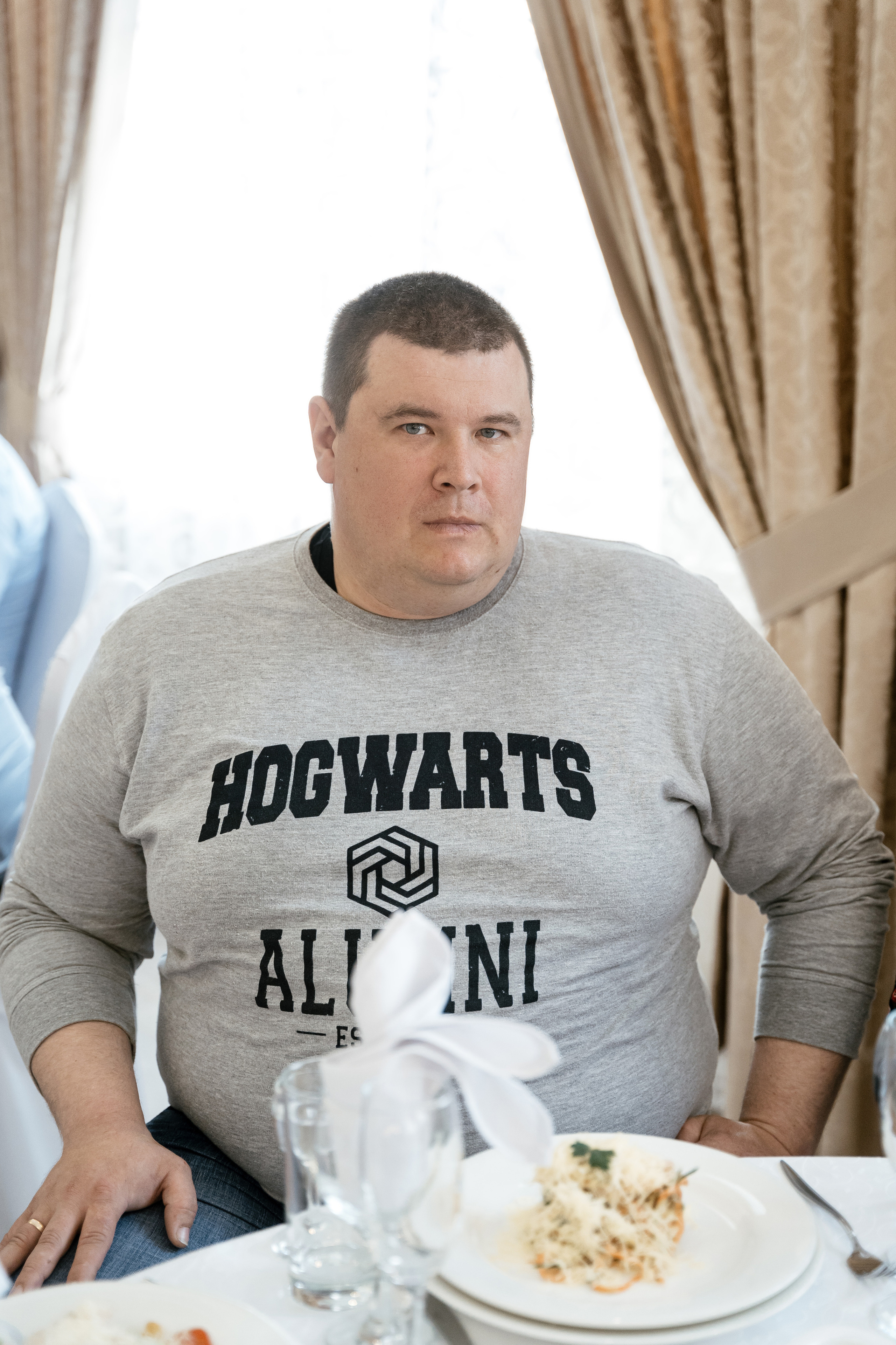 Wedding Day 24.04.21. Фотограф Томск, Новосибирск Влад Свириденко