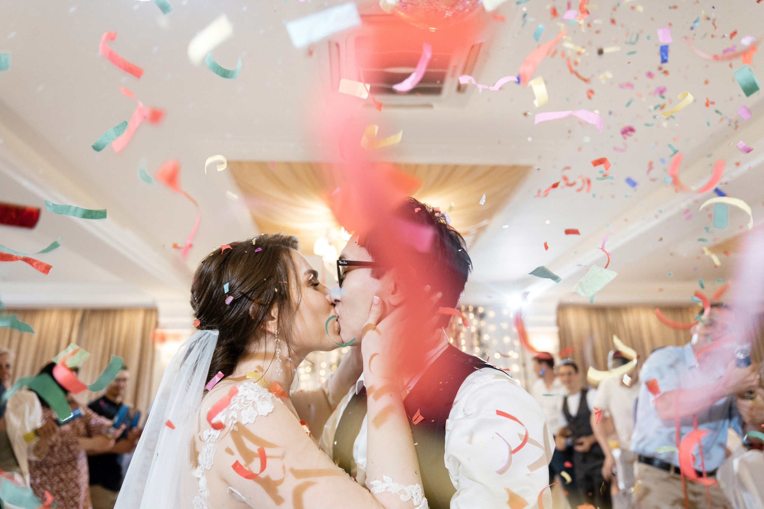 03.07.2021 Wedding day. Фотограф Томск, Новосибирск Влад Свириденко
