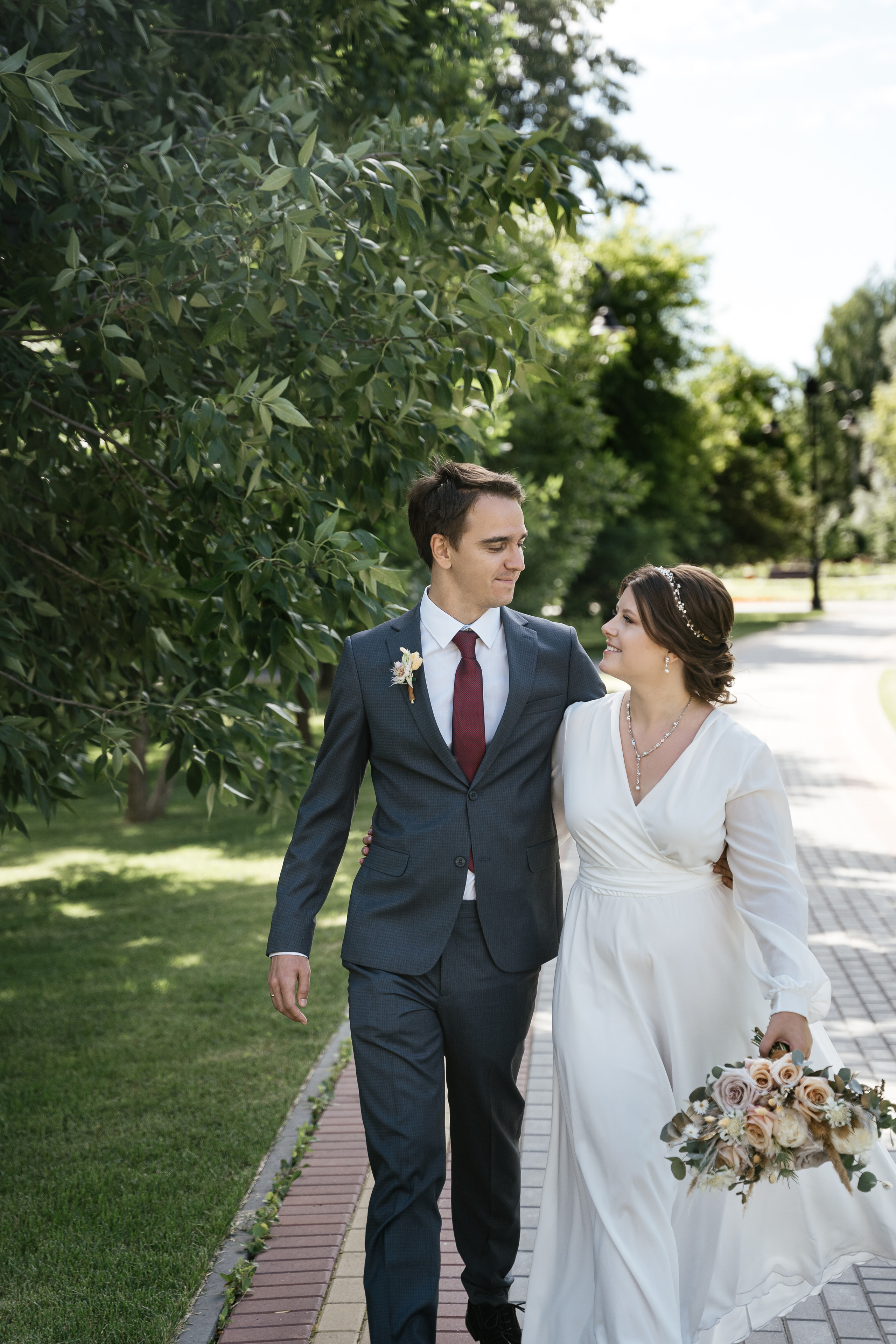 08.07.2021. Фотограф Томск, Новосибирск Влад Свириденко