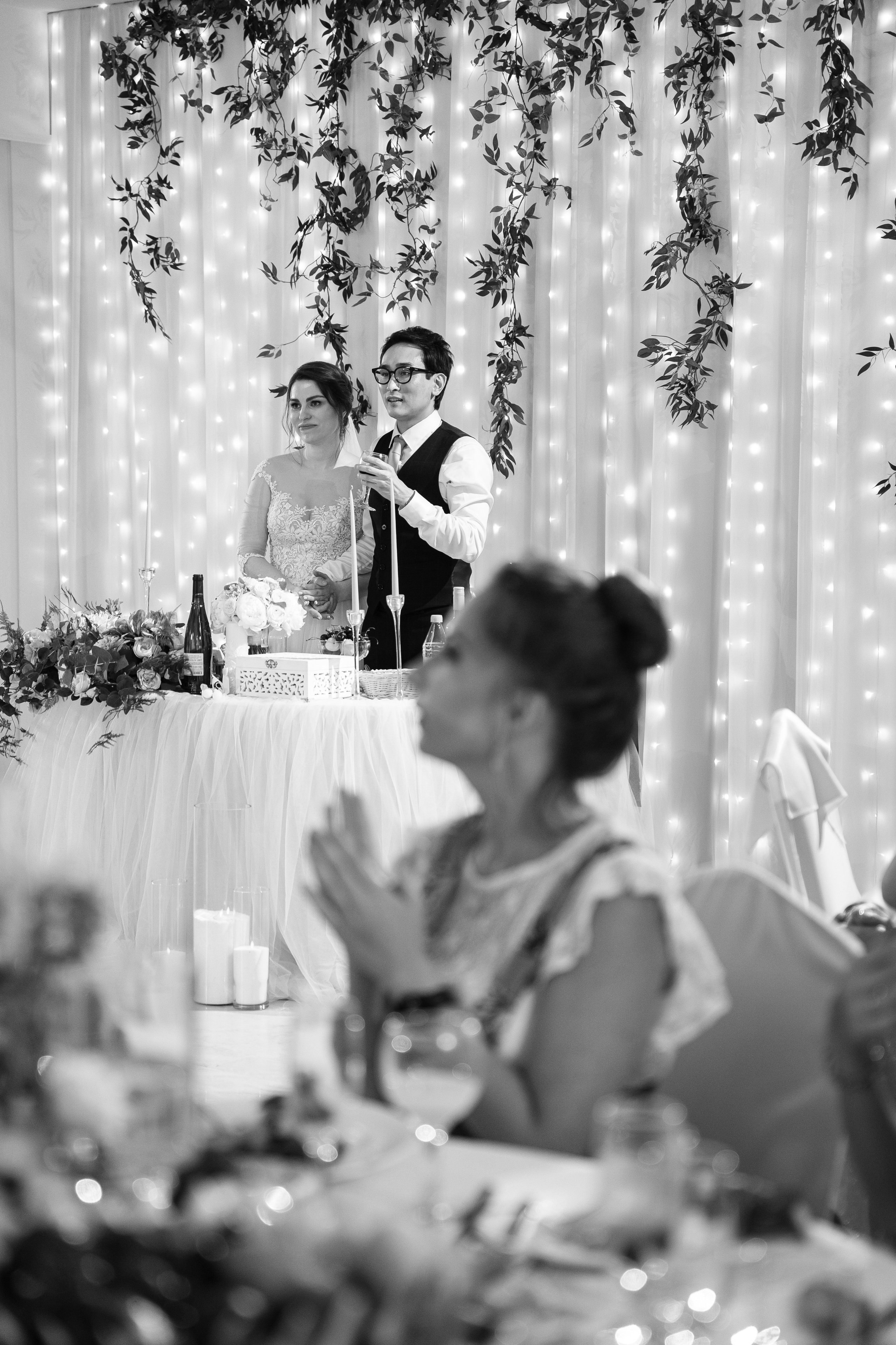 03.07.2021 Wedding day. Фотограф Томск, Новосибирск Влад Свириденко