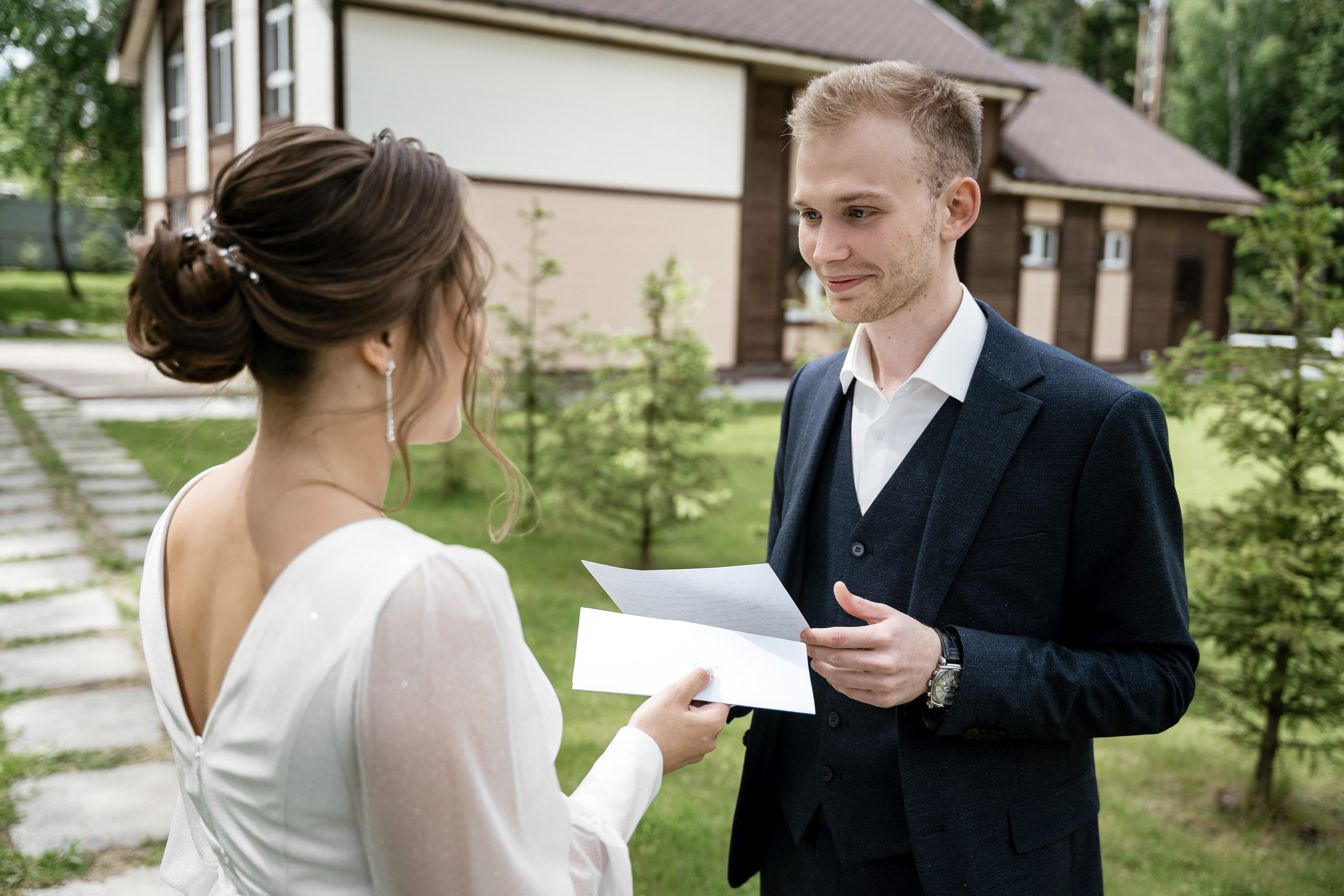 11.06.21 Wedding day. Фотограф Томск, Новосибирск Влад Свириденко