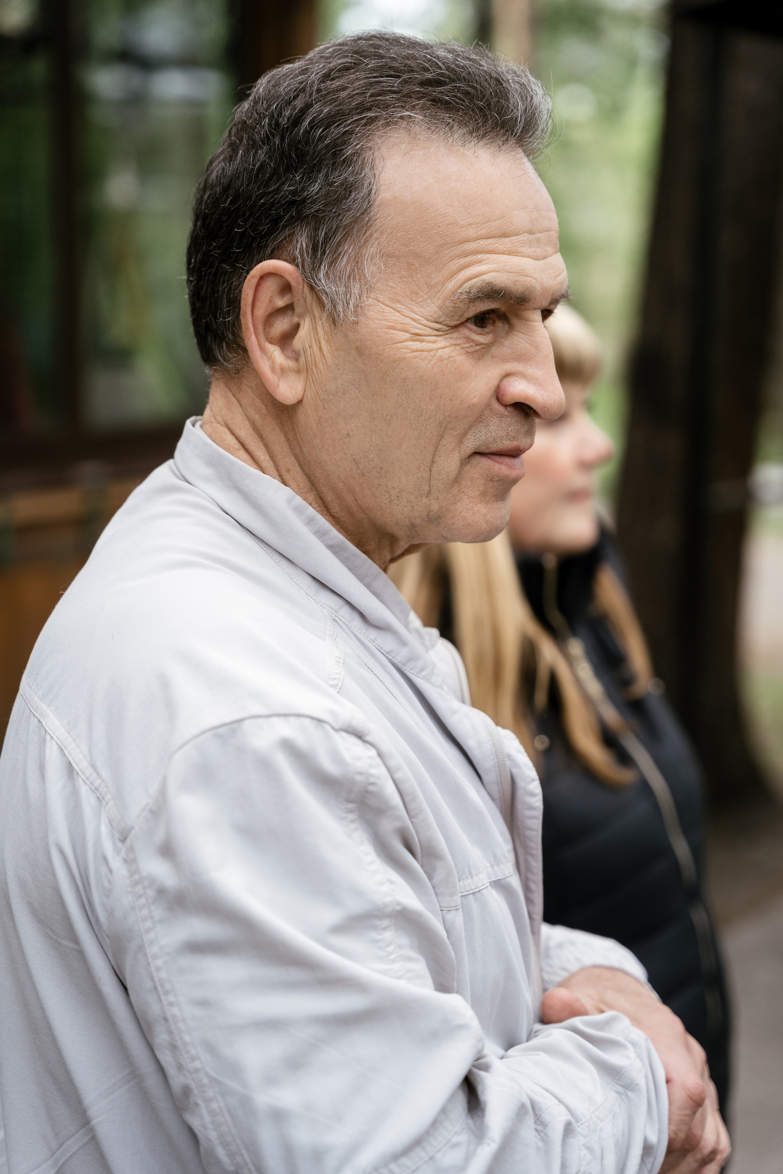 Первый выпускной. Фотограф Томск, Новосибирск Влад Свириденко