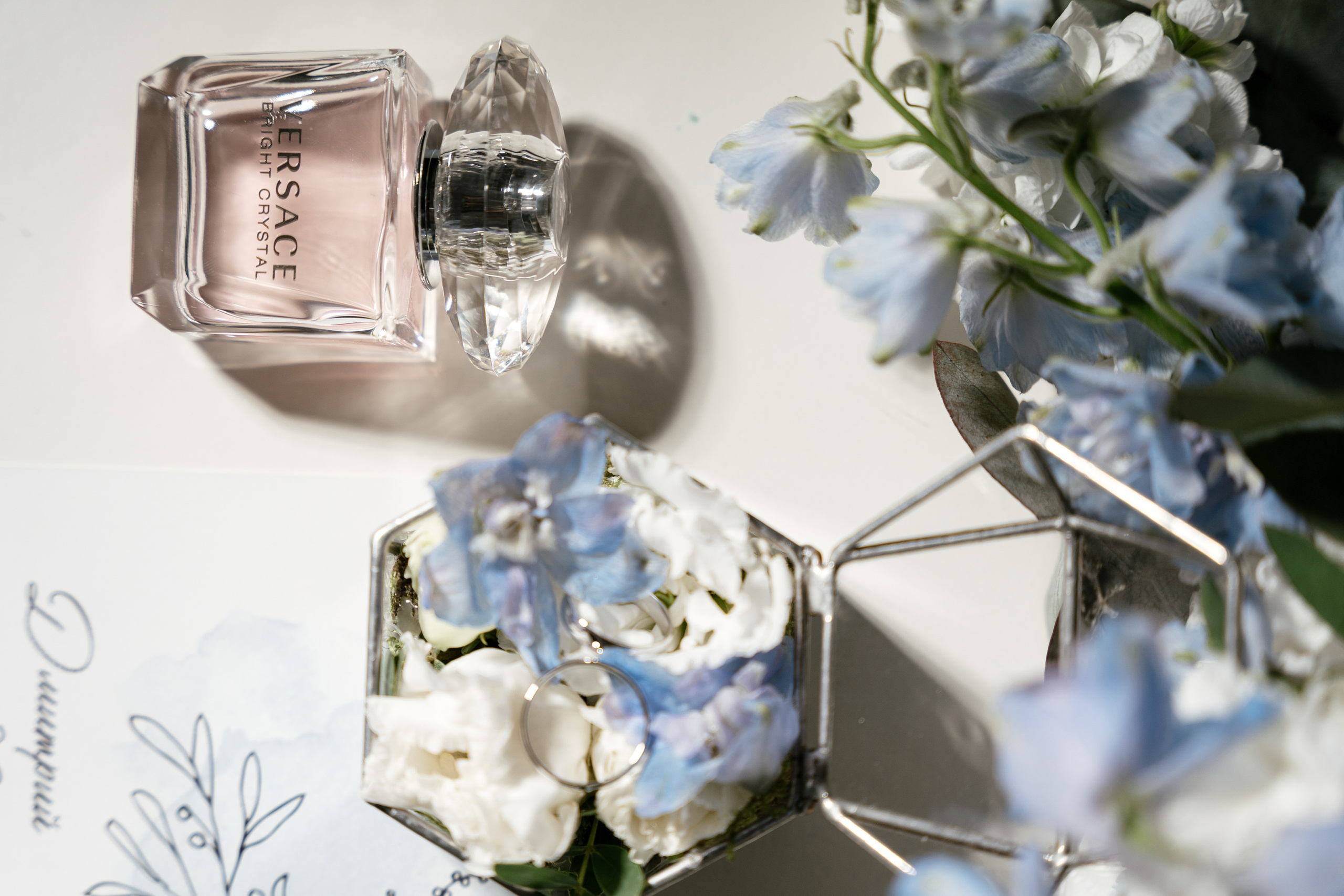 19.06.2021 Wedding day. Фотограф Томск, Новосибирск Влад Свириденко