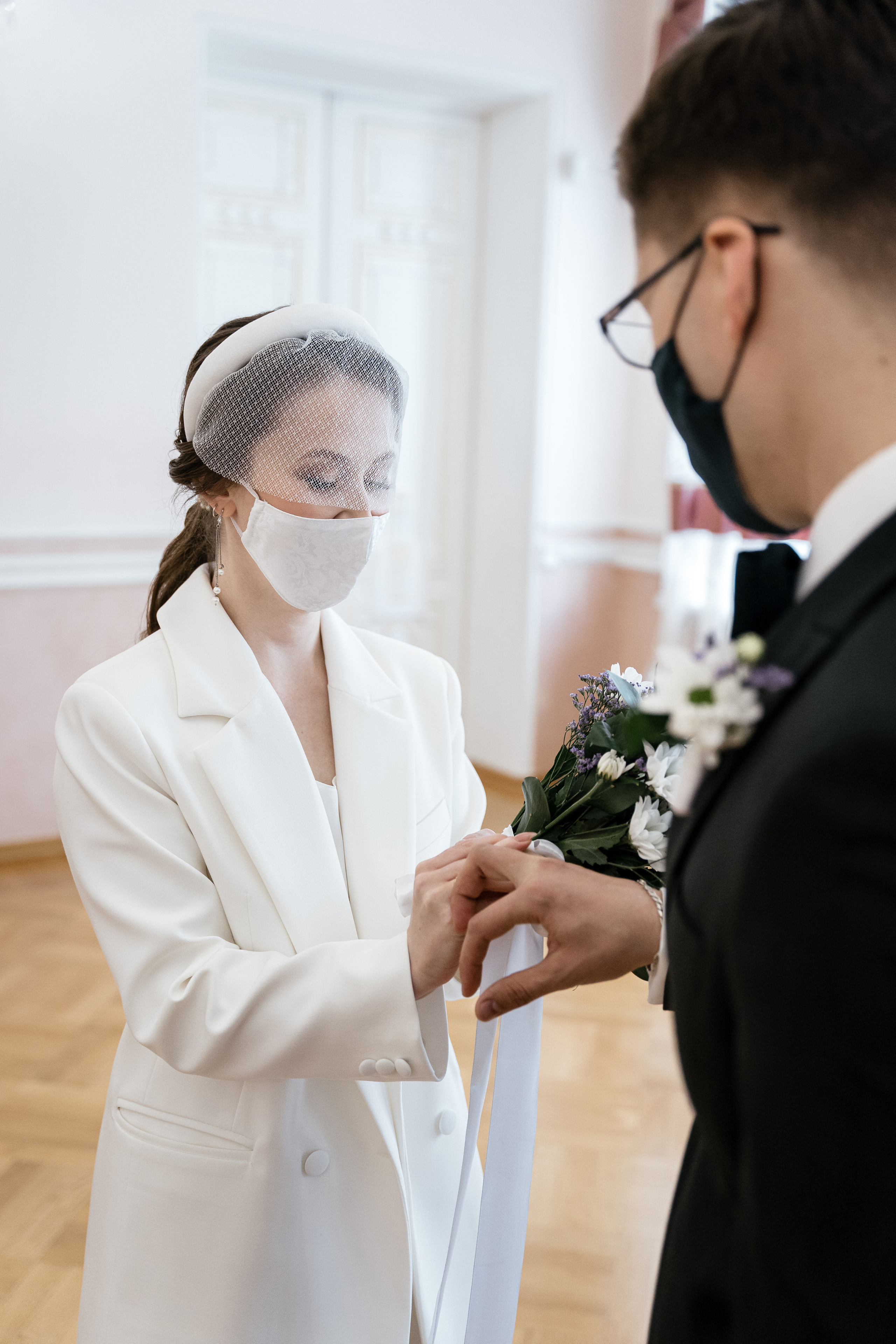 28.07.2021 Wedding day. Фотограф Томск, Новосибирск Влад Свириденко