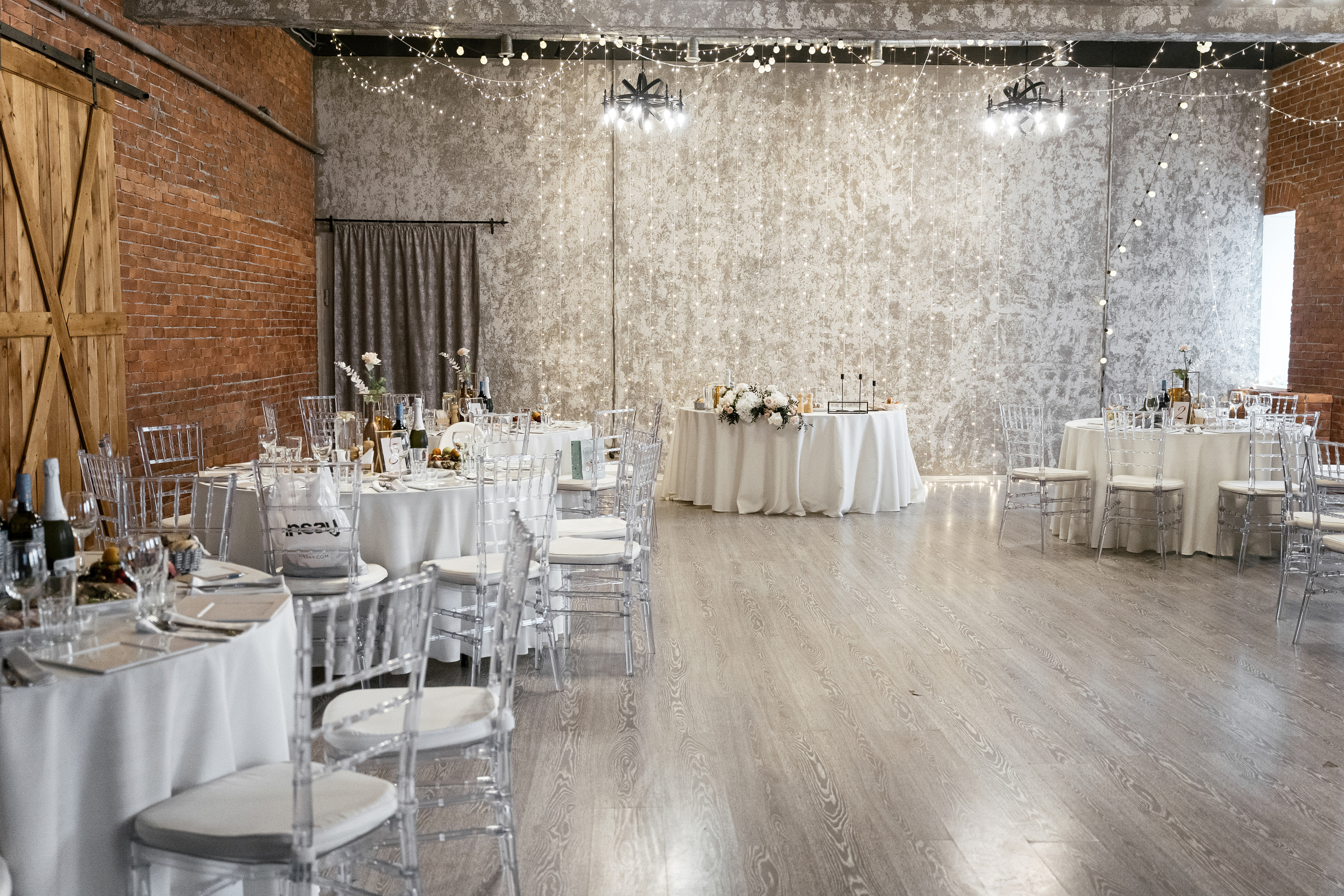 26.06.2021 Wedding day. Фотограф Томск, Новосибирск Влад Свириденко