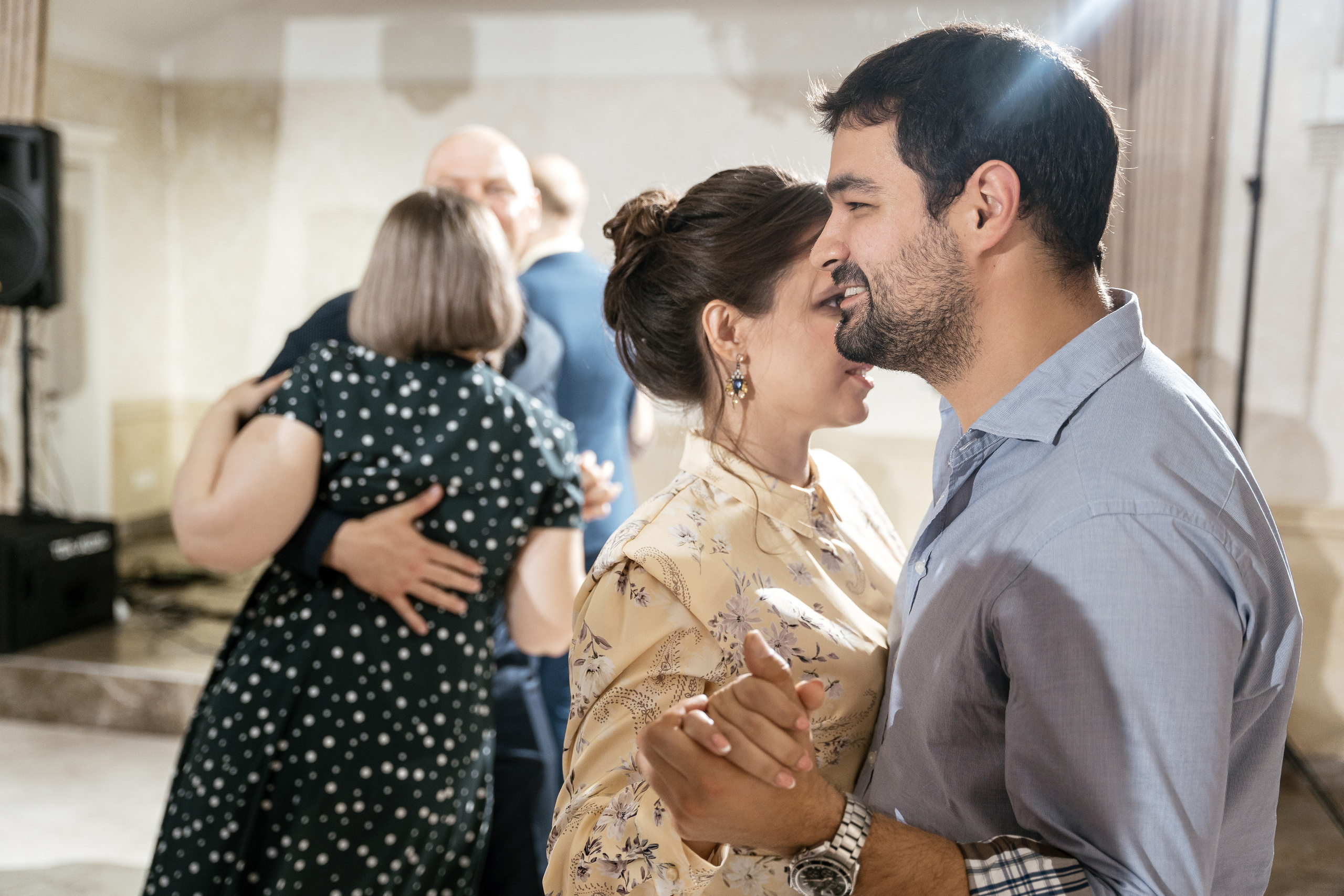 03.07.2021 Wedding day. Фотограф Томск, Новосибирск Влад Свириденко