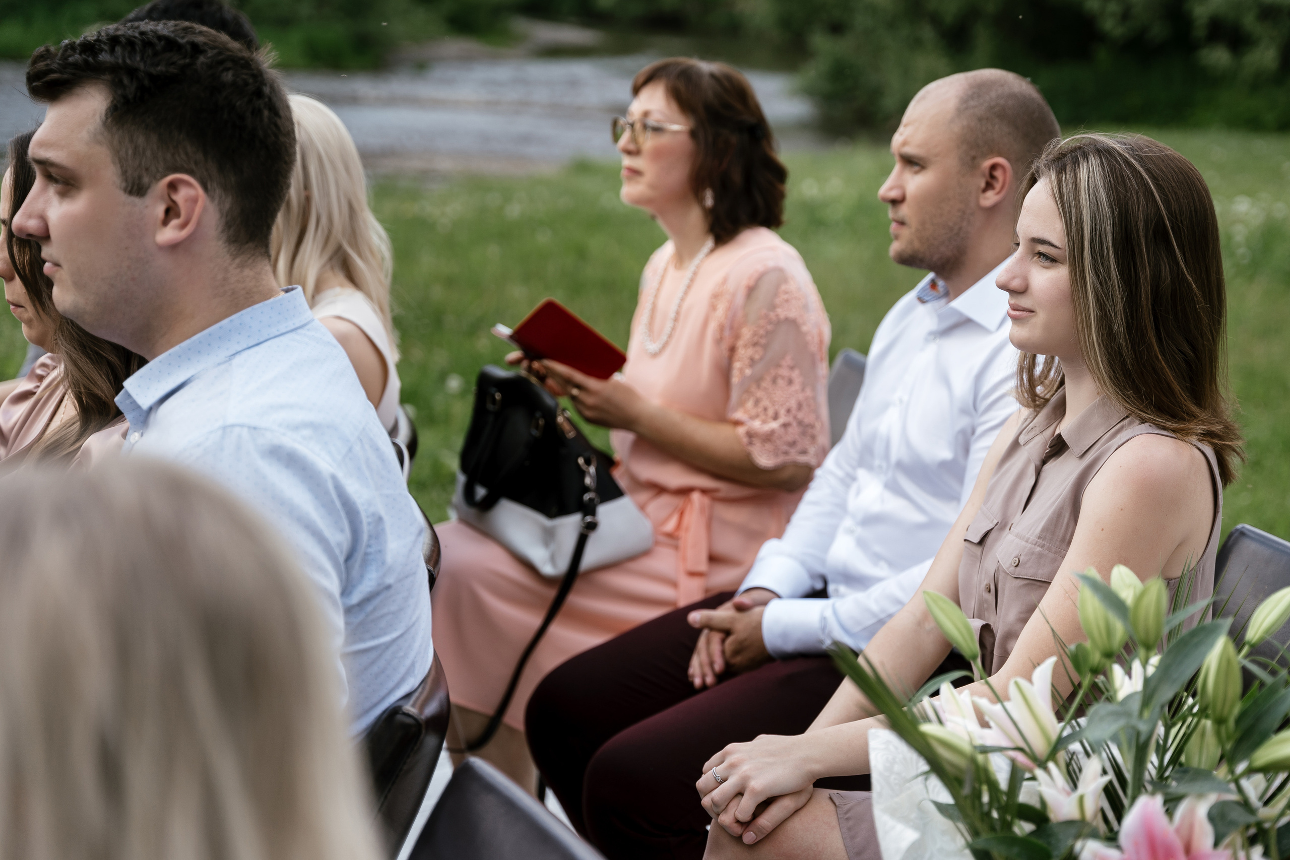 16.06.21 Wedding day. Фотограф Томск, Новосибирск Влад Свириденко