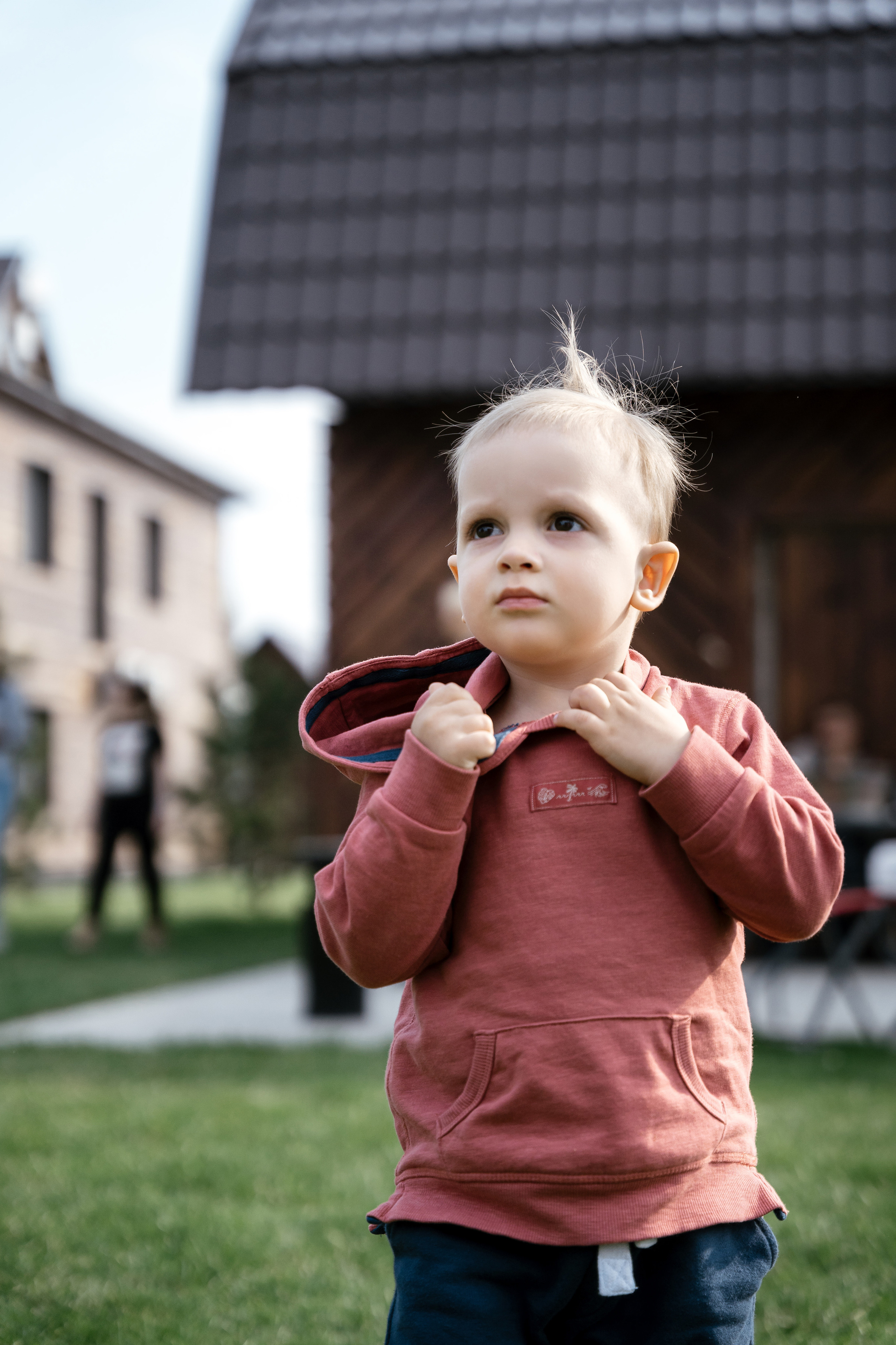 С днем рождения. Фотограф Томск, Новосибирск Влад Свириденко