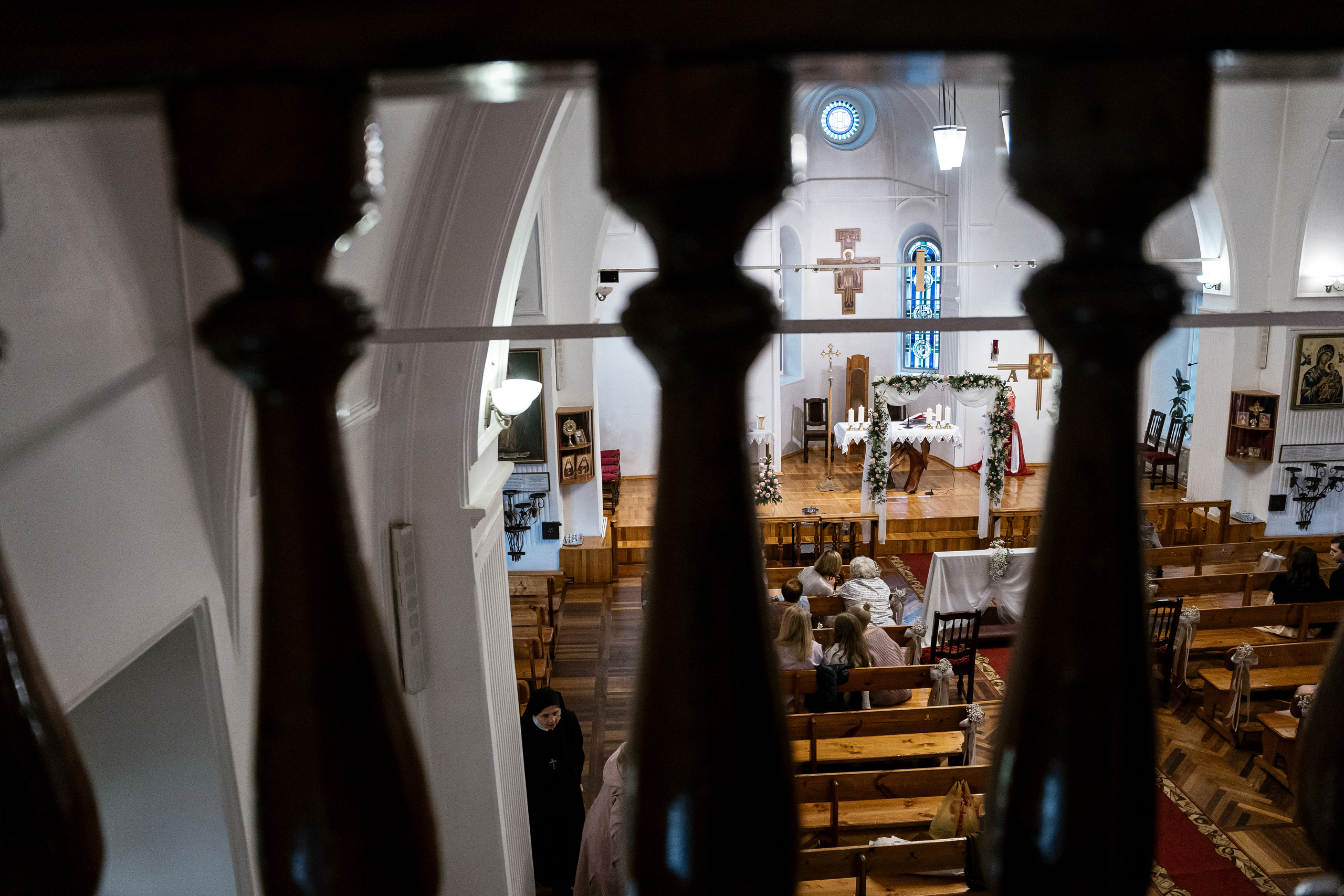 22.06.2021 Wedding day. Фотограф Томск, Новосибирск Влад Свириденко