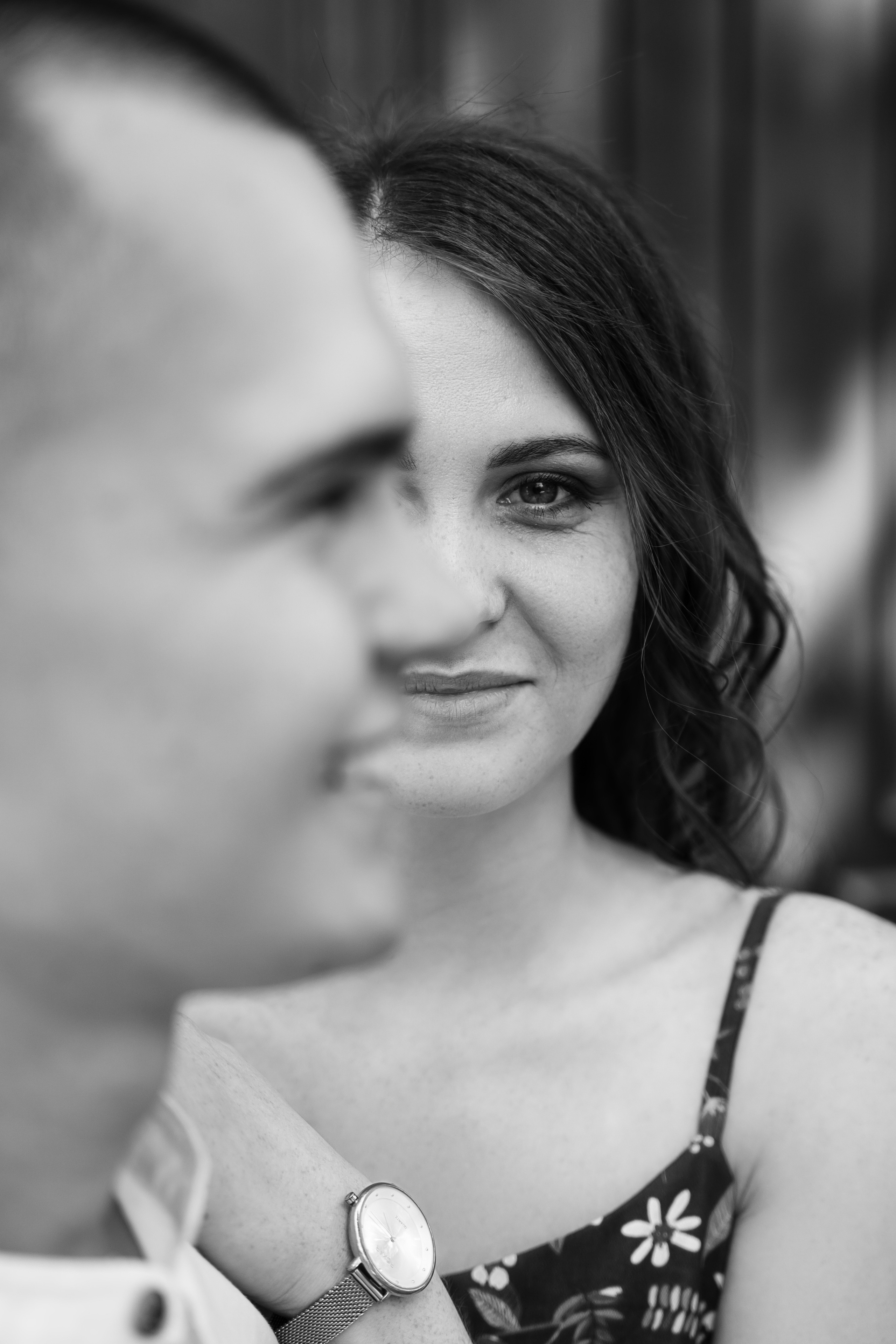 11.07.2021. Фотограф Томск, Новосибирск Влад Свириденко