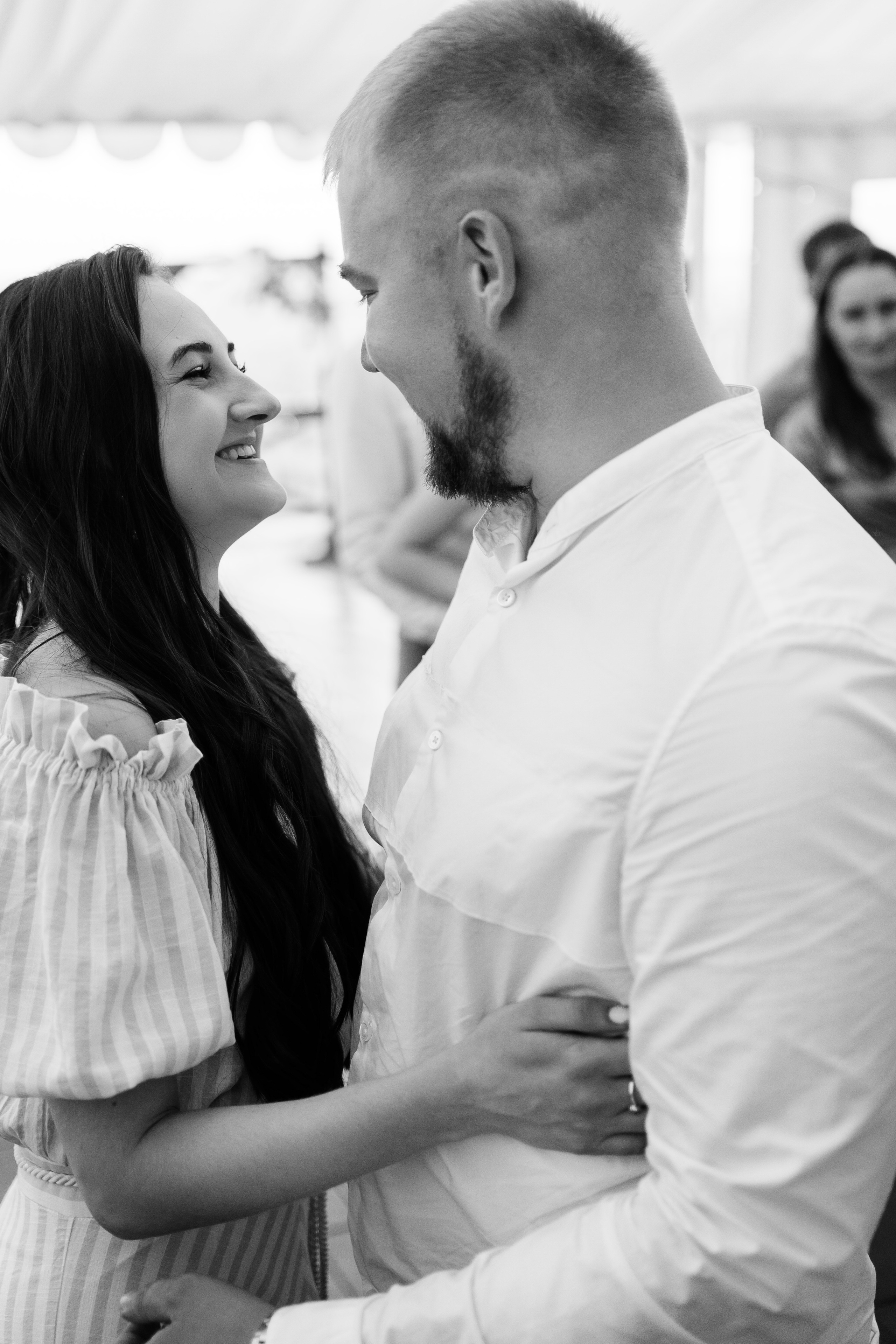 09.07.2021 Wedding day. Фотограф Томск, Новосибирск Влад Свириденко