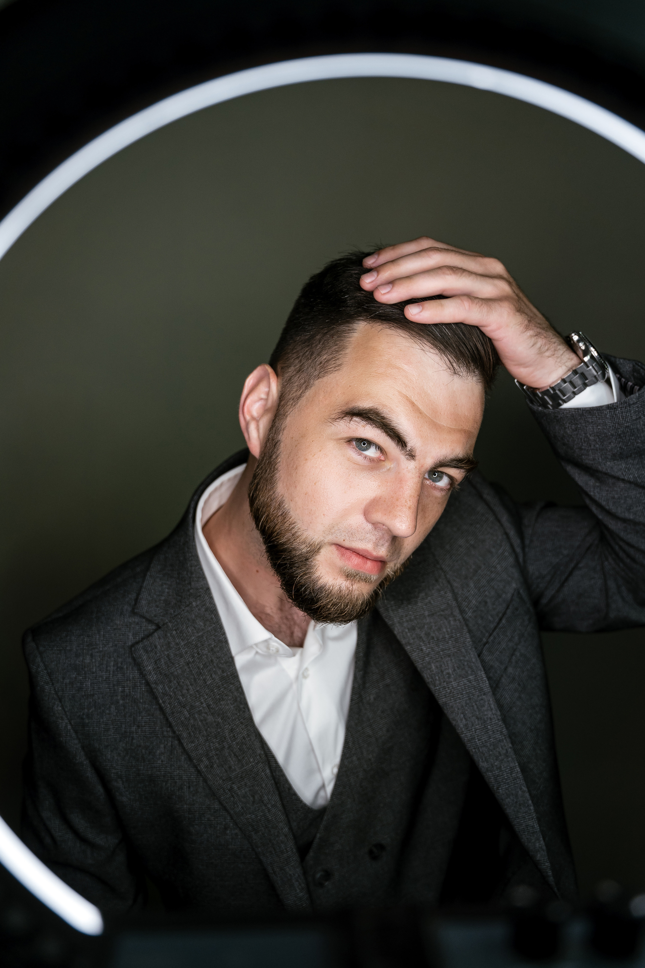 09.07.2021 Wedding day. Фотограф Томск, Новосибирск Влад Свириденко