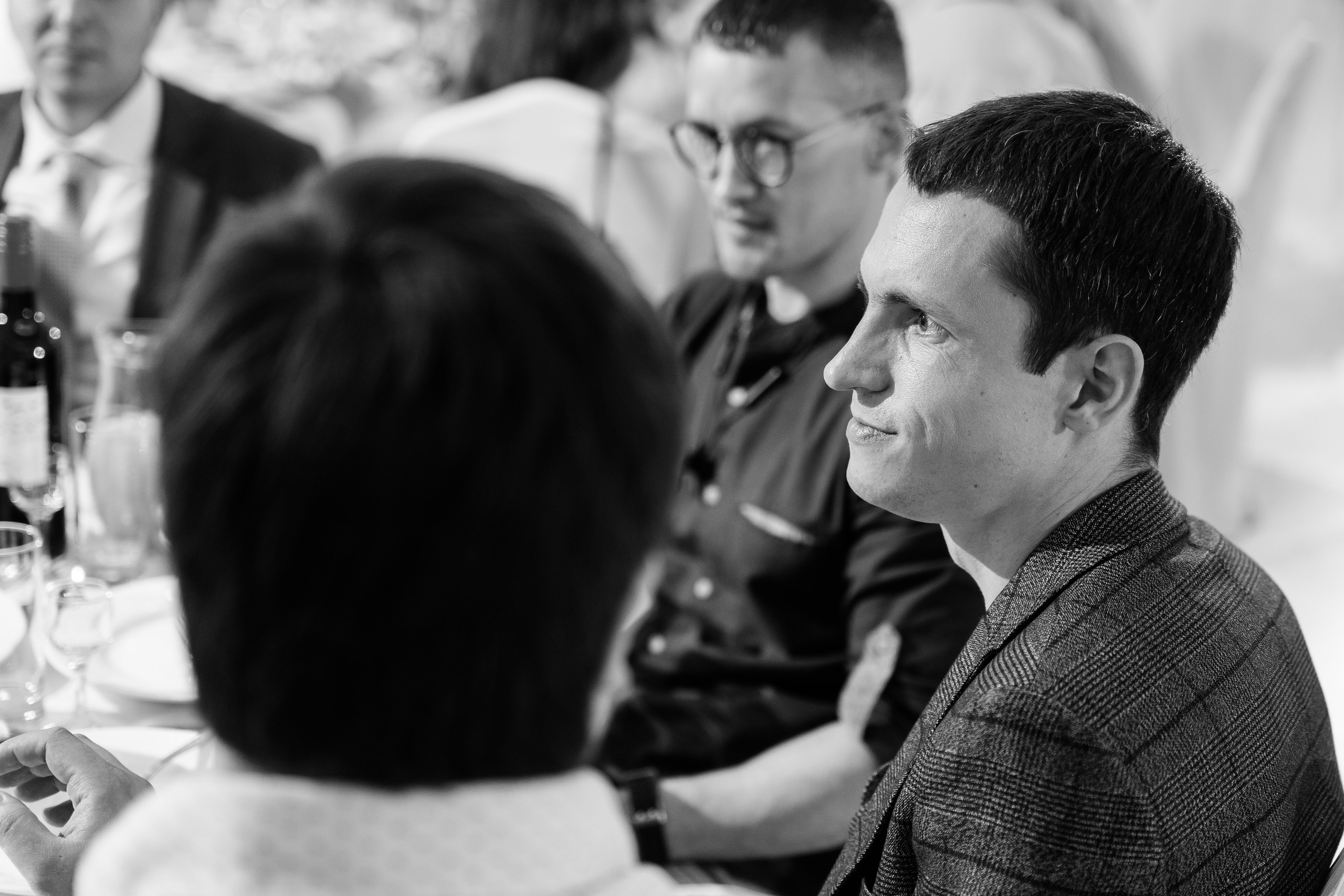 03.07.2021 Wedding day. Фотограф Томск, Новосибирск Влад Свириденко