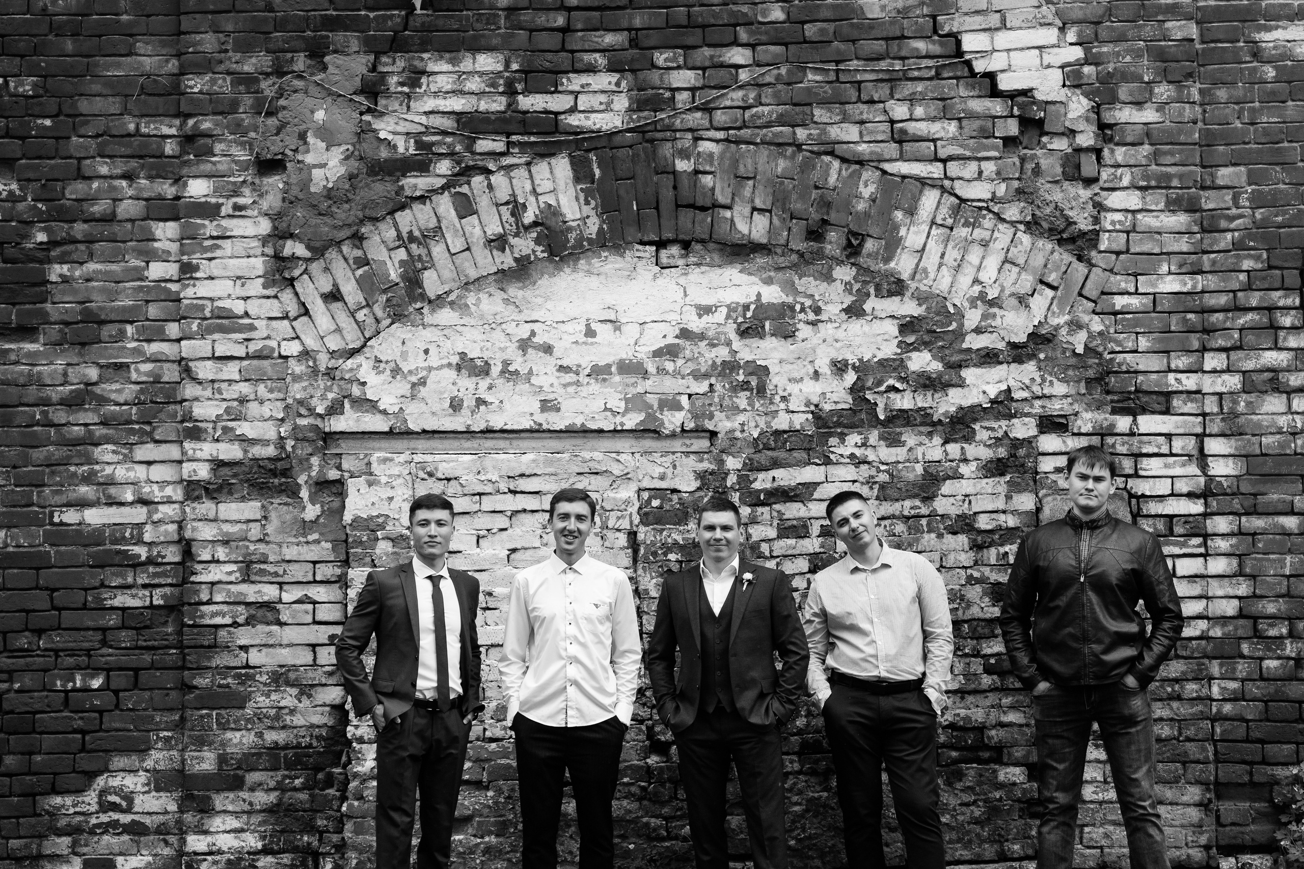 26.06.2021 Wedding day. Фотограф Томск, Новосибирск Влад Свириденко