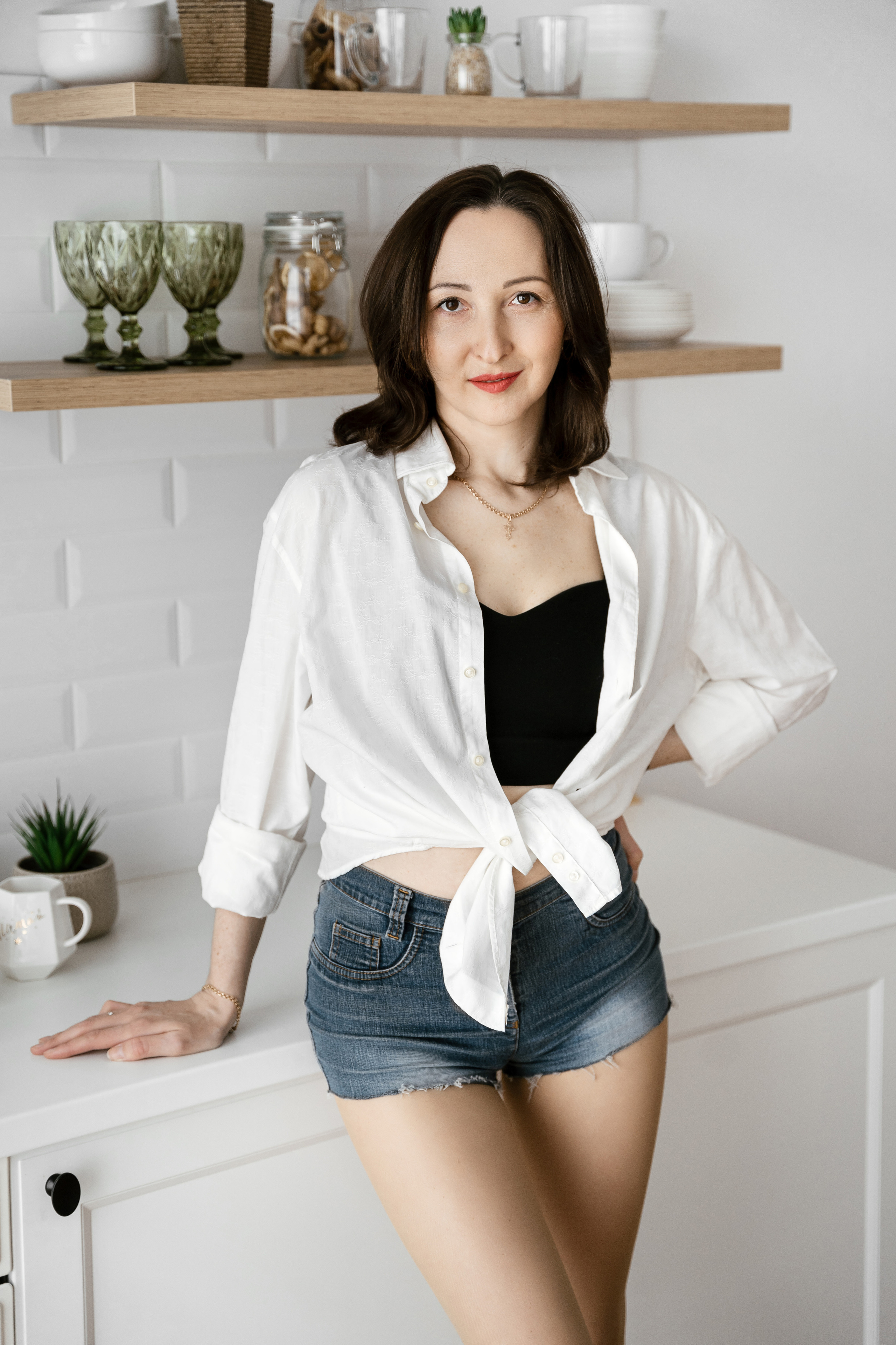 25.04.2021. Фотограф Томск, Новосибирск Влад Свириденко