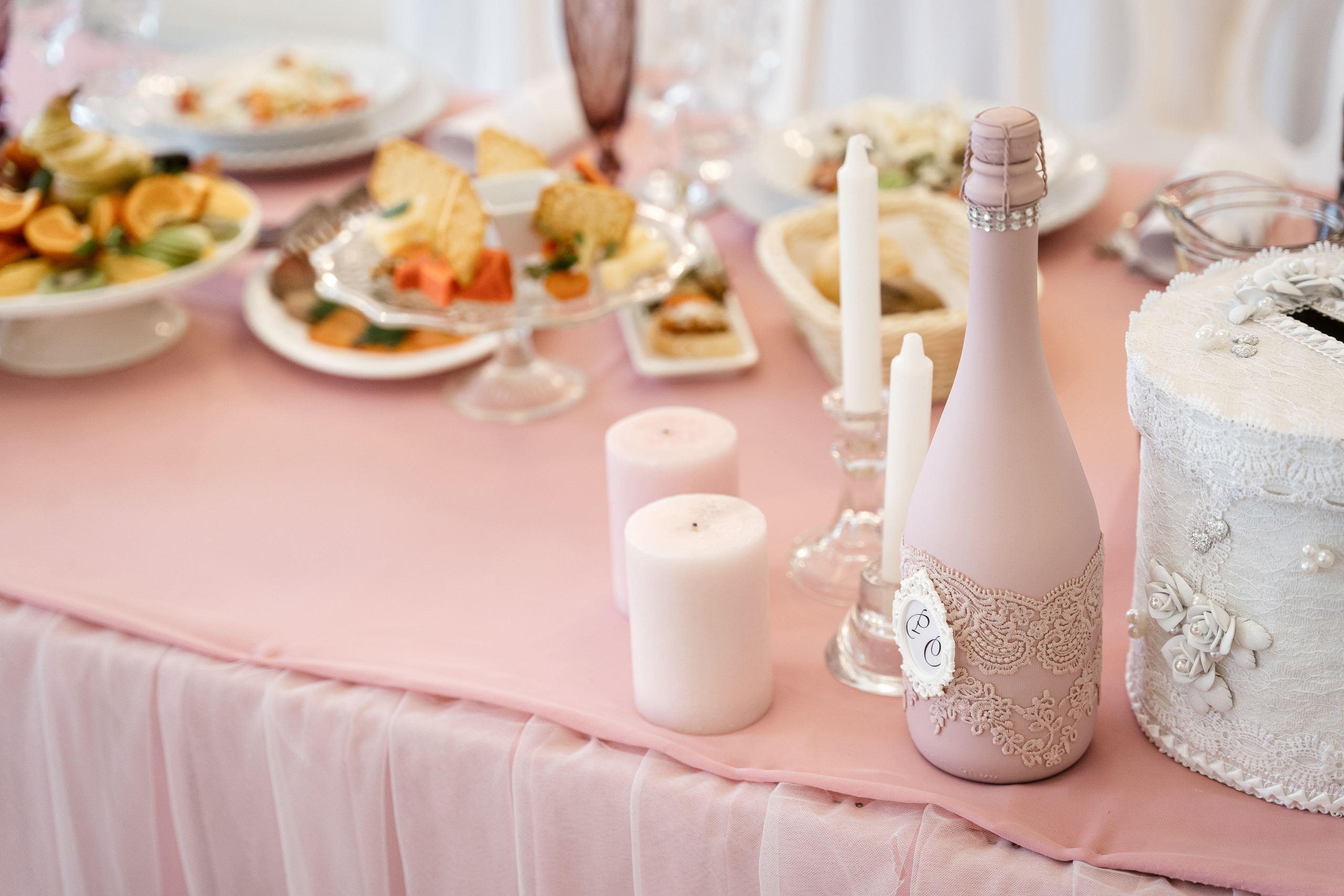 Wedding Day 24.04.21. Фотограф Томск, Новосибирск Влад Свириденко