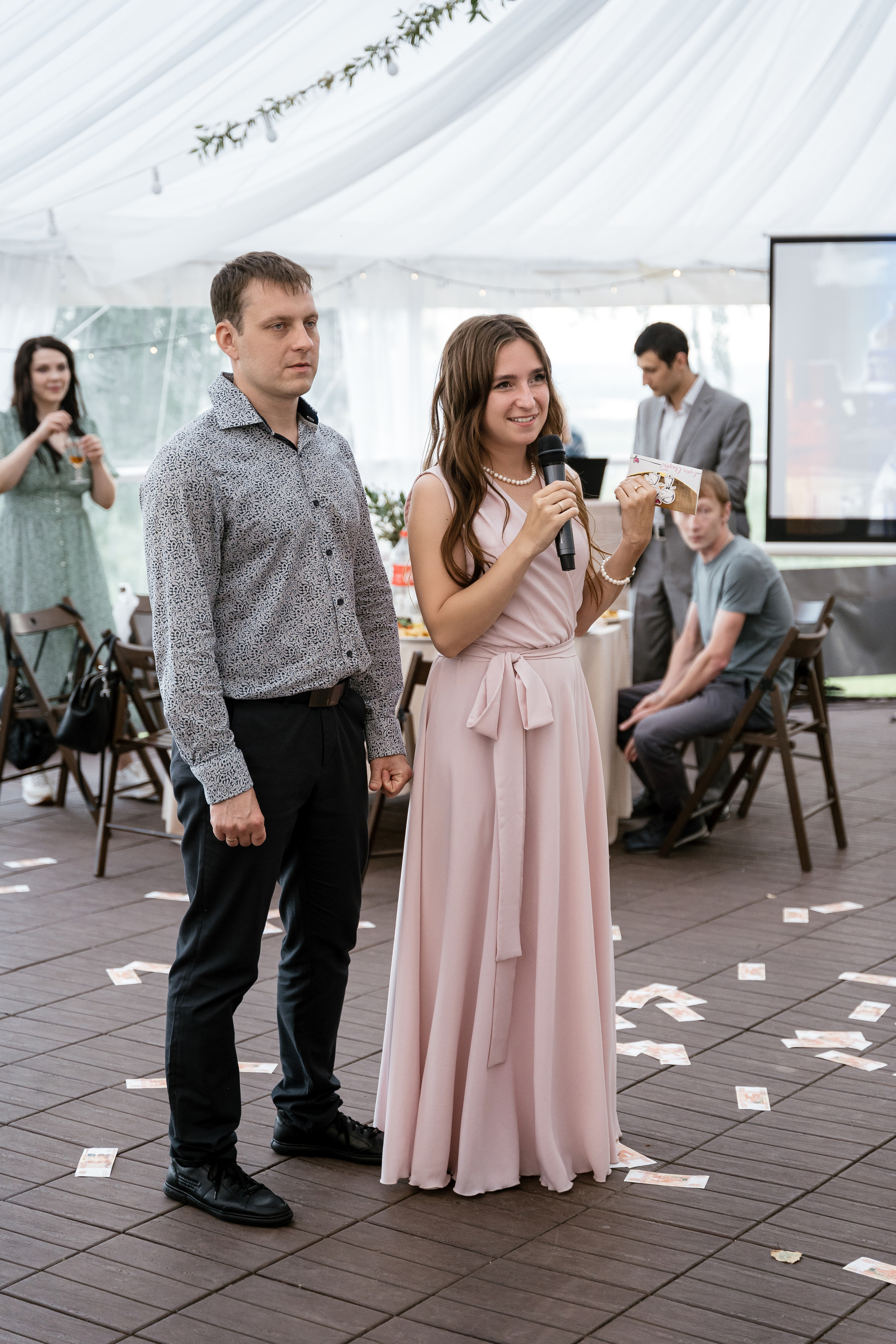 09.07.2021 Wedding day. Фотограф Томск, Новосибирск Влад Свириденко