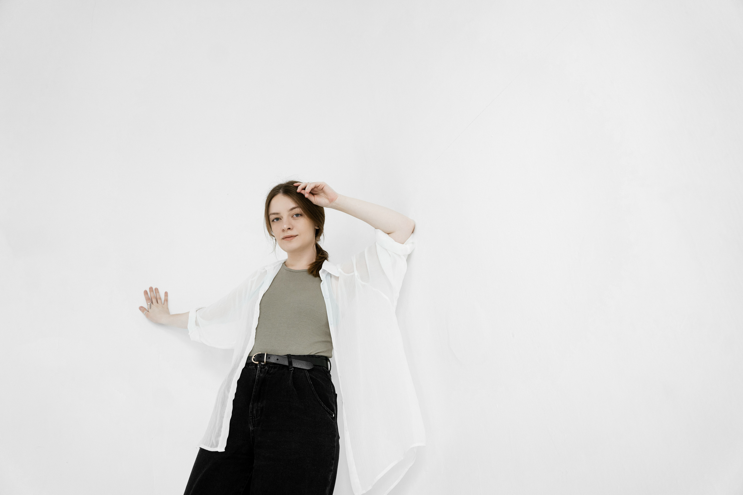 Забытый сертификат. Фотограф Томск, Новосибирск Влад Свириденко