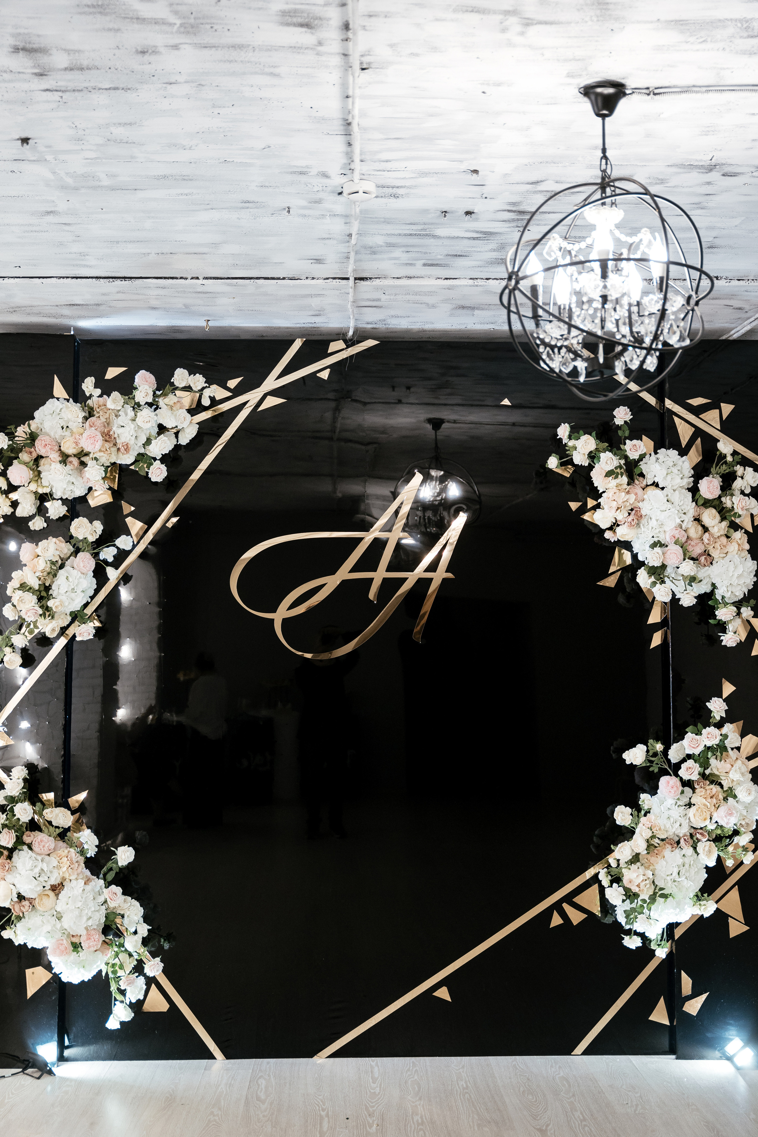 26.06.2021 Wedding day. Фотограф Томск, Новосибирск Влад Свириденко