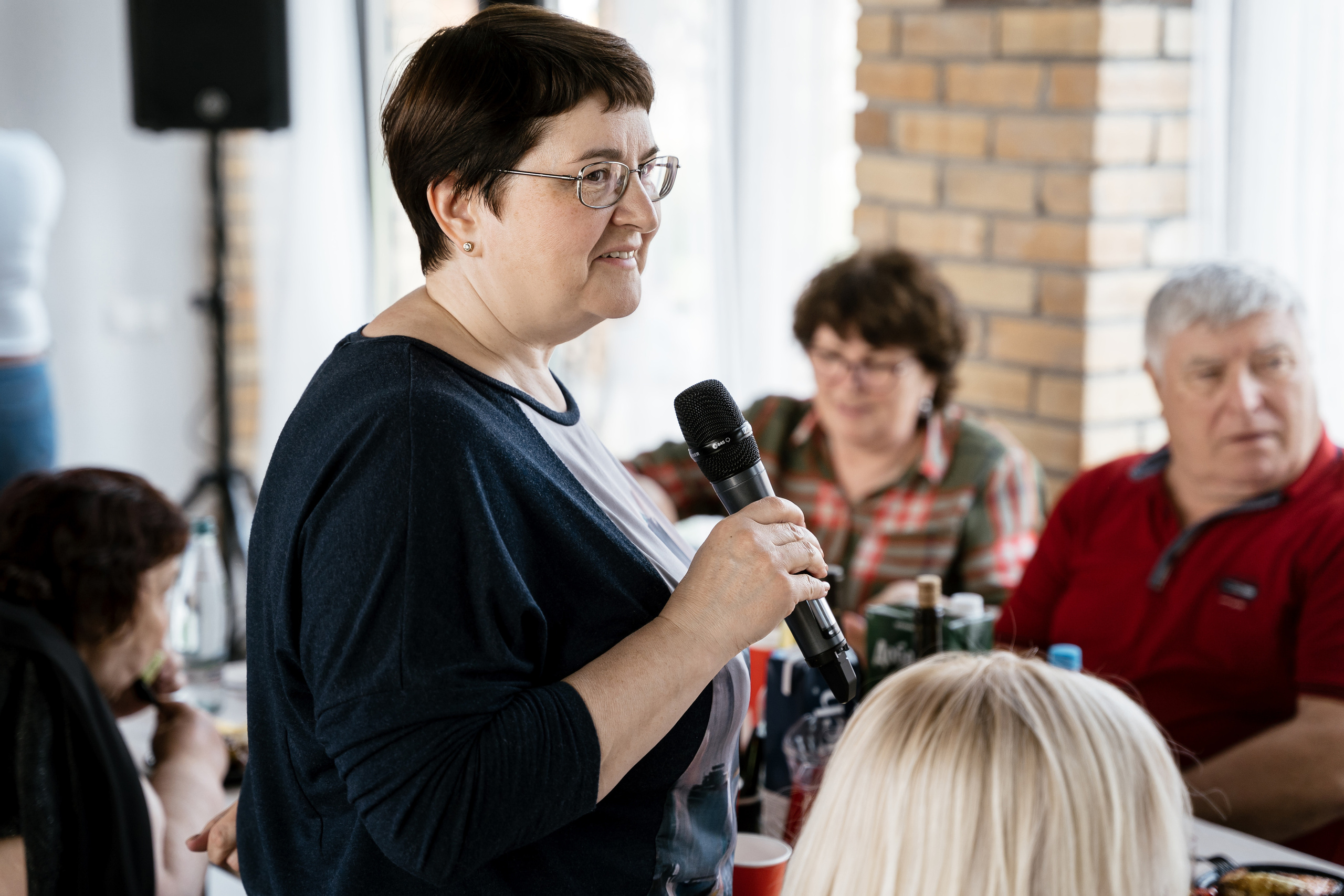 С днем рождения. Фотограф Томск, Новосибирск Влад Свириденко