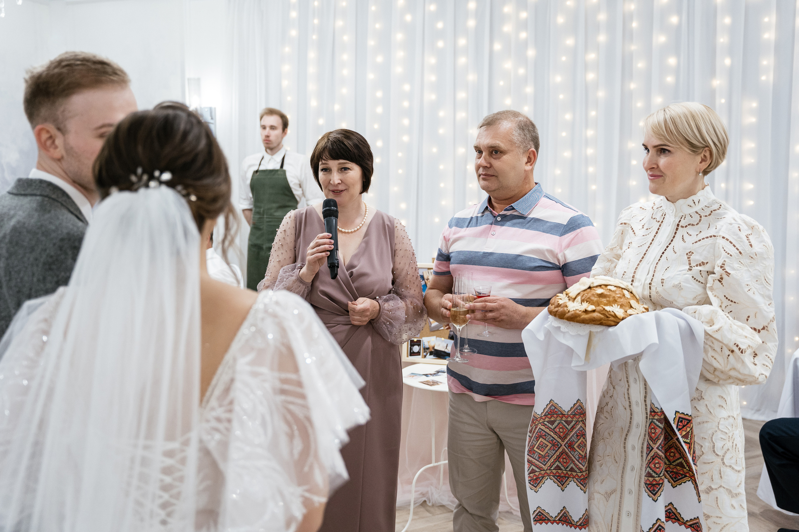 11.06.21 Wedding day. Фотограф Томск, Новосибирск Влад Свириденко