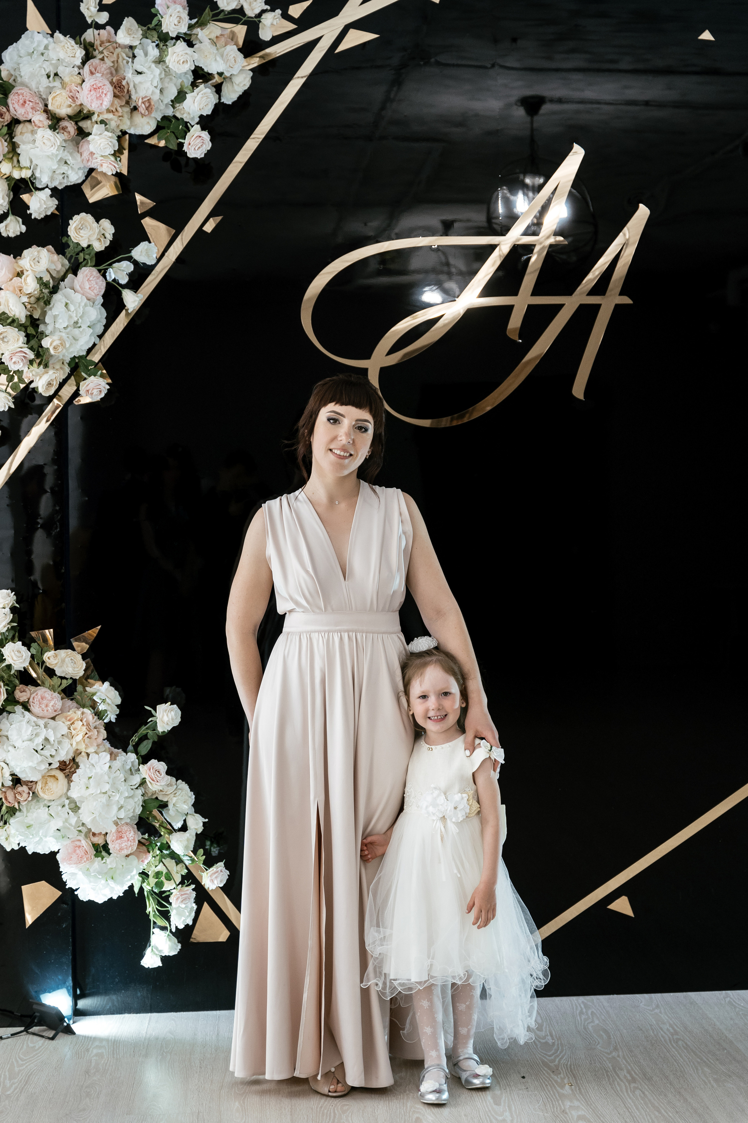 26.06.2021 Wedding day. Фотограф Томск, Новосибирск Влад Свириденко