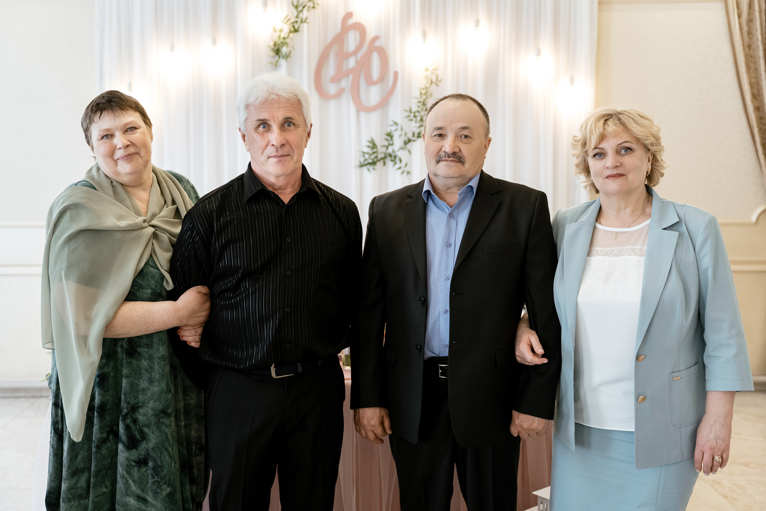 Wedding Day 24.04.21. Фотограф Томск, Новосибирск Влад Свириденко