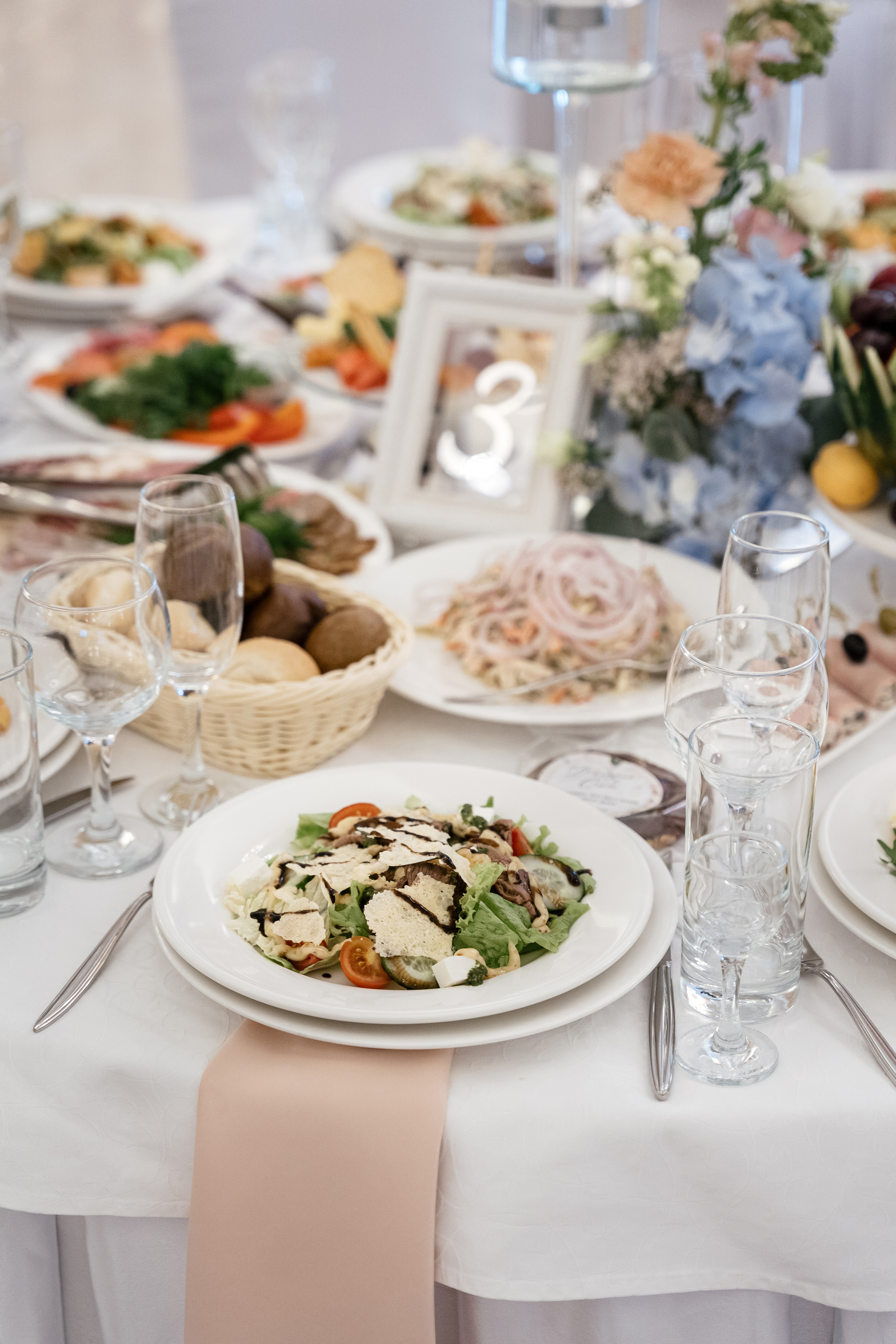 03.07.2021 Wedding day. Фотограф Томск, Новосибирск Влад Свириденко