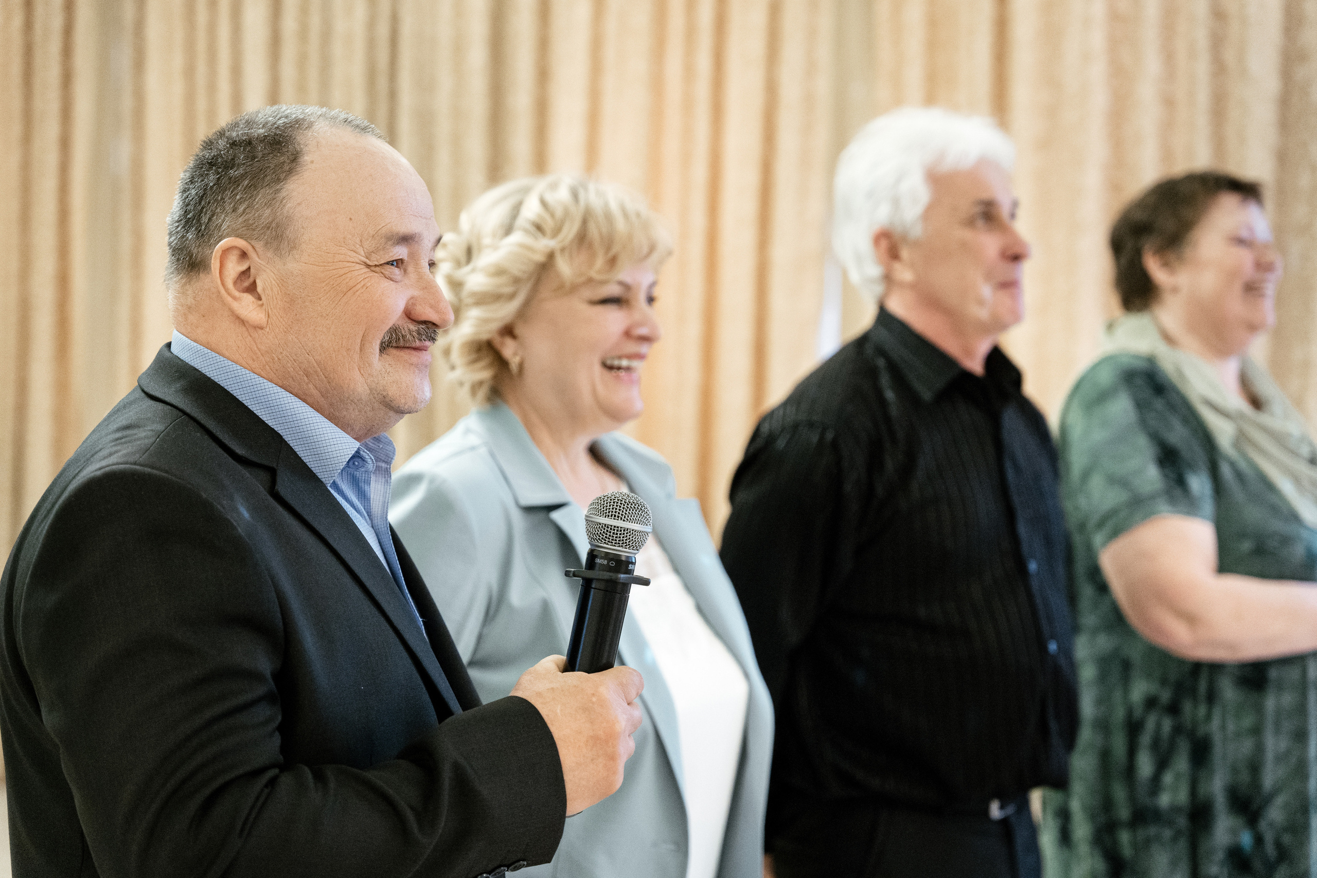 Wedding Day 24.04.21. Фотограф Томск, Новосибирск Влад Свириденко