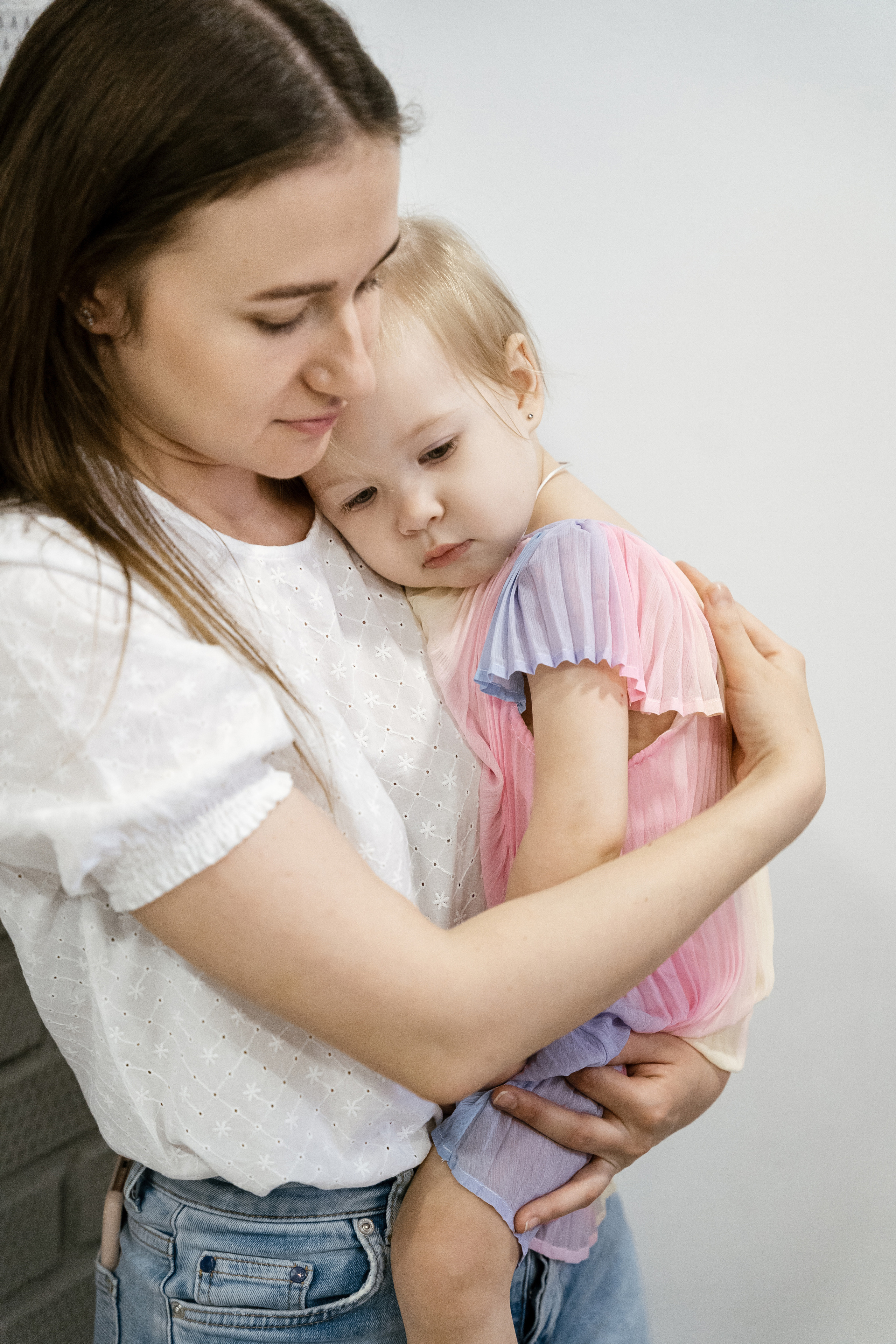 Мне сегодня 30 лет. Фотограф Томск, Новосибирск Влад Свириденко