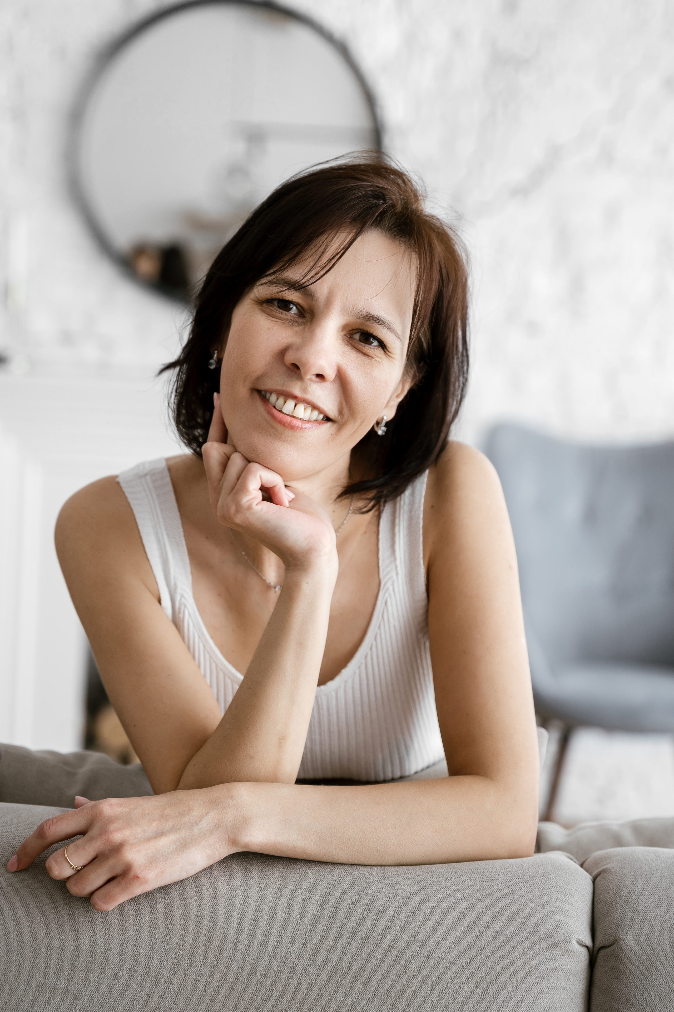 25.04.2021. Фотограф Томск, Новосибирск Влад Свириденко