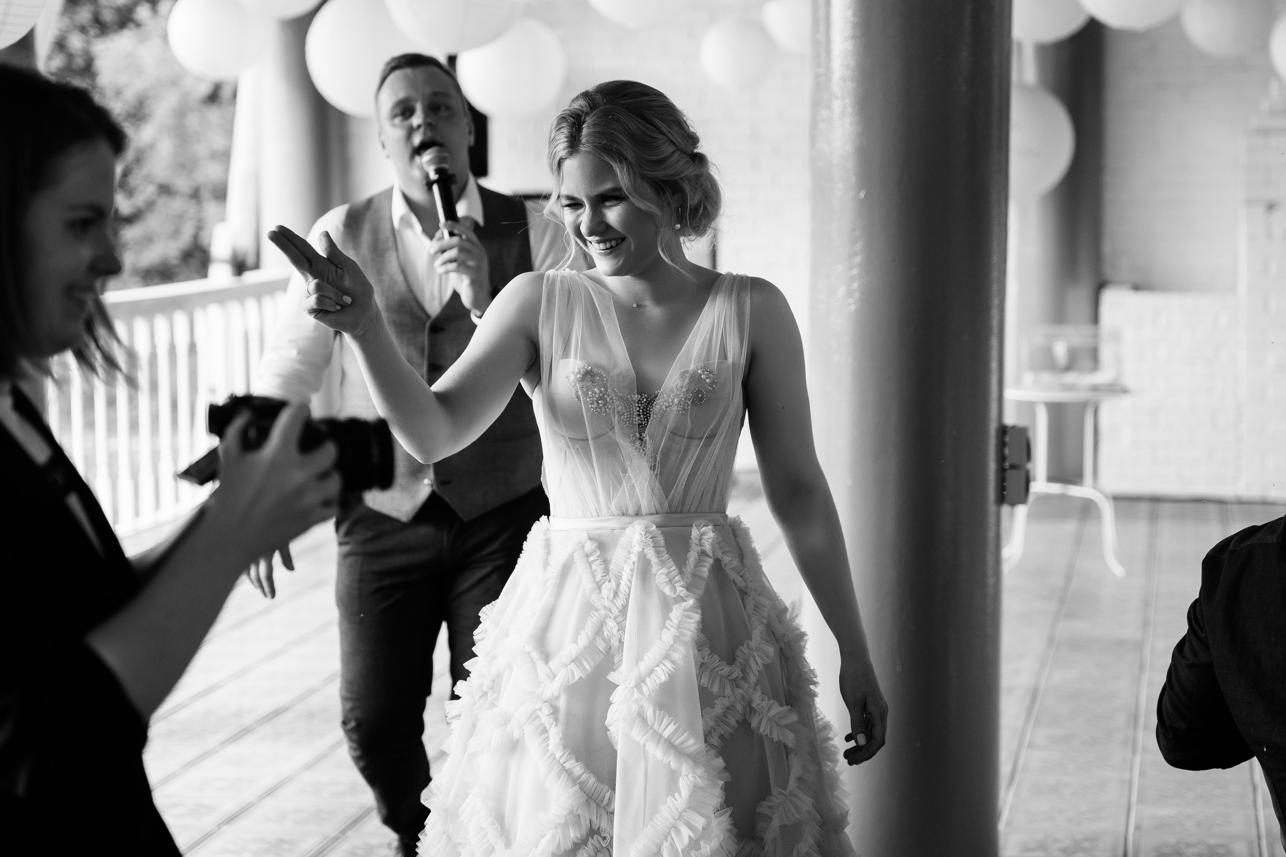 16.06.21 Wedding day. Фотограф Томск, Новосибирск Влад Свириденко